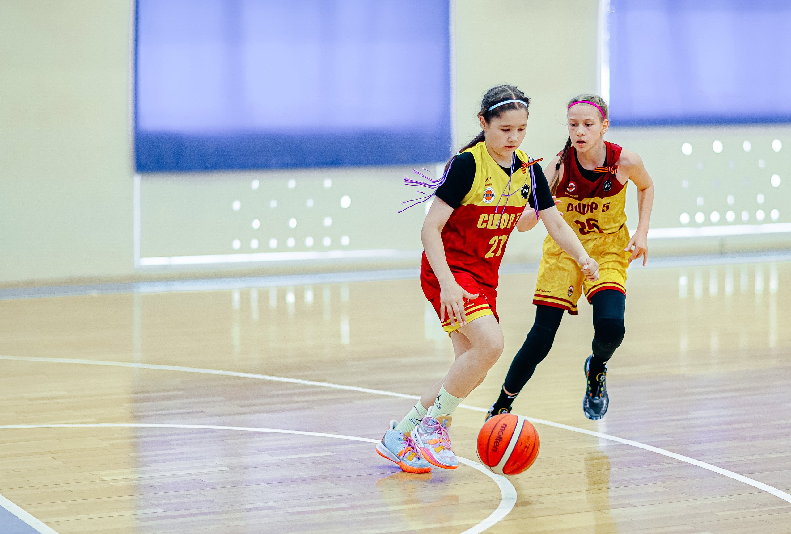 07.05 Баскетбольный турнир «Надежда». Посвященный 80 годовщине Великой Победы. Команда специалистов в мире фотографии и видео. Детский фотограф, семейный фотограф