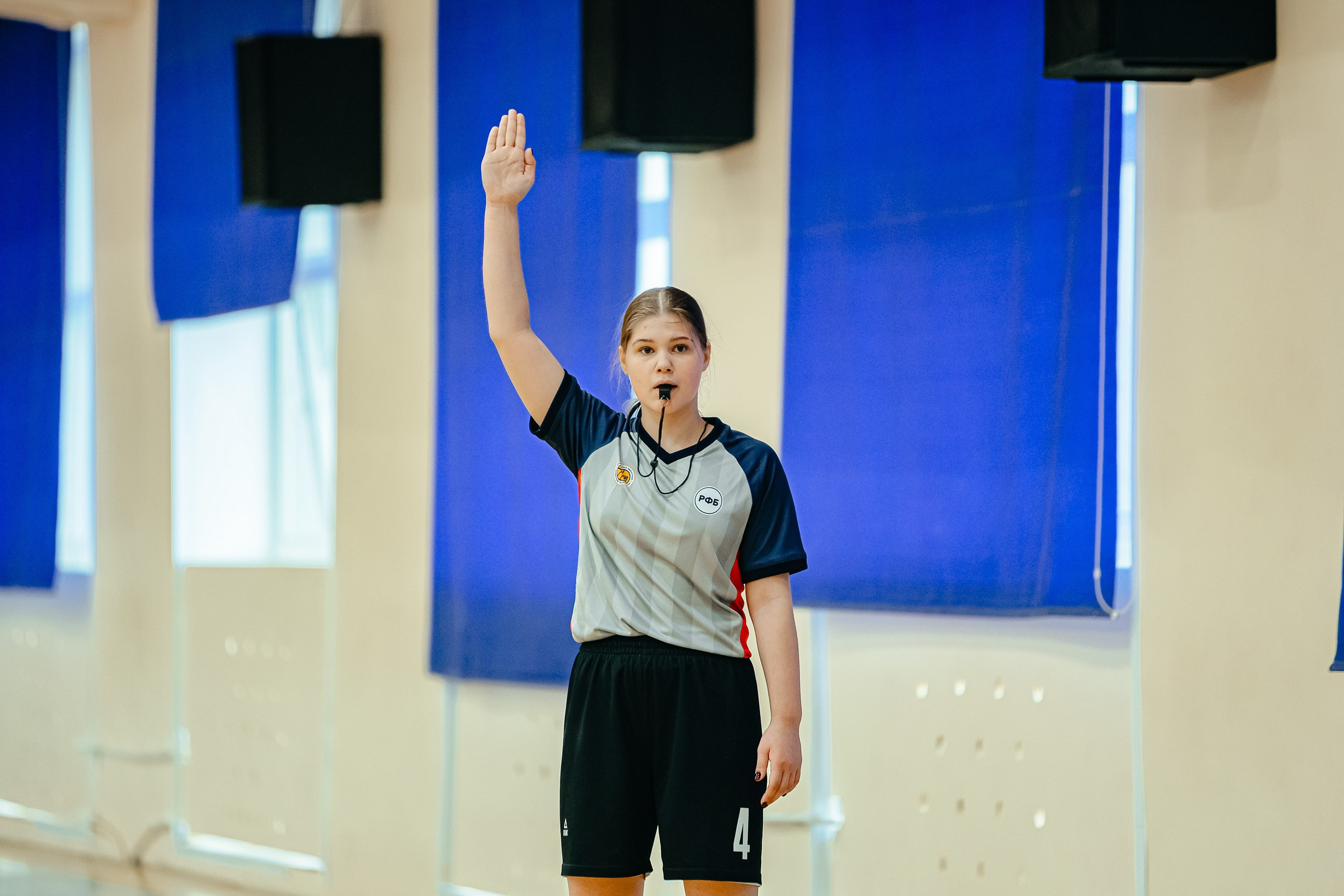 07.05 Баскетбольный турнир «Надежда». Посвященный 80 годовщине Великой Победы. Команда специалистов в мире фотографии и видео. Детский фотограф, семейный фотограф