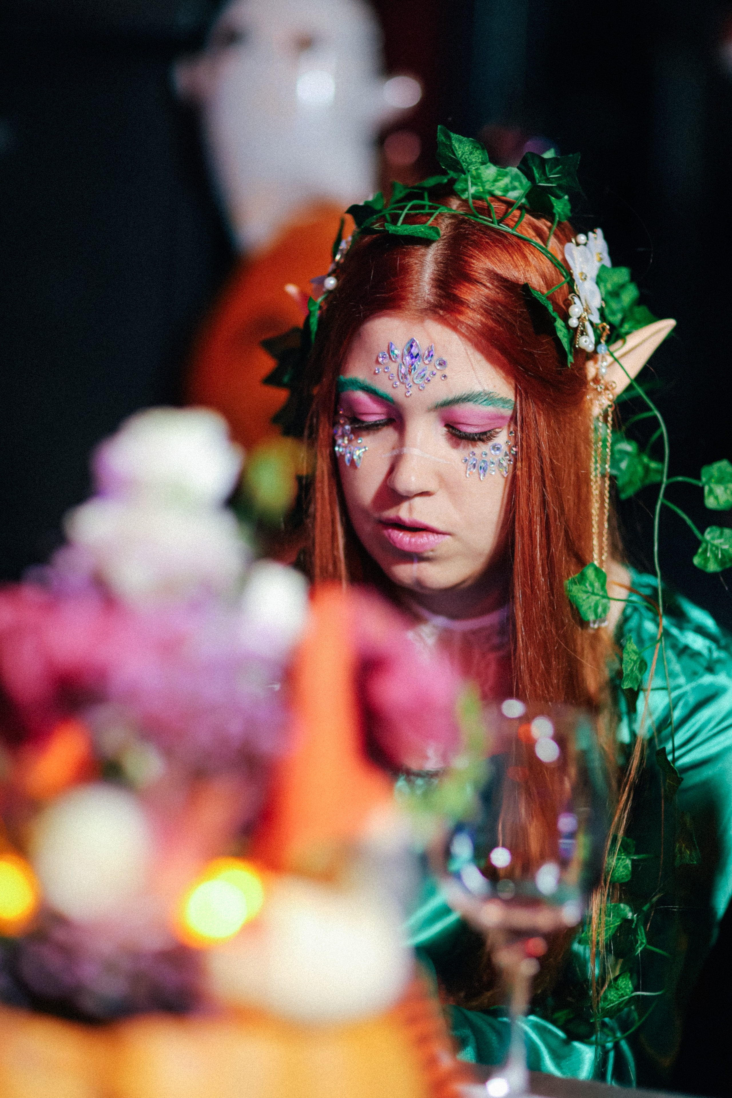 27.10.2024 IMIX. Команда специалистов в мире фотографии и видео. Детский фотограф, семейный фотограф