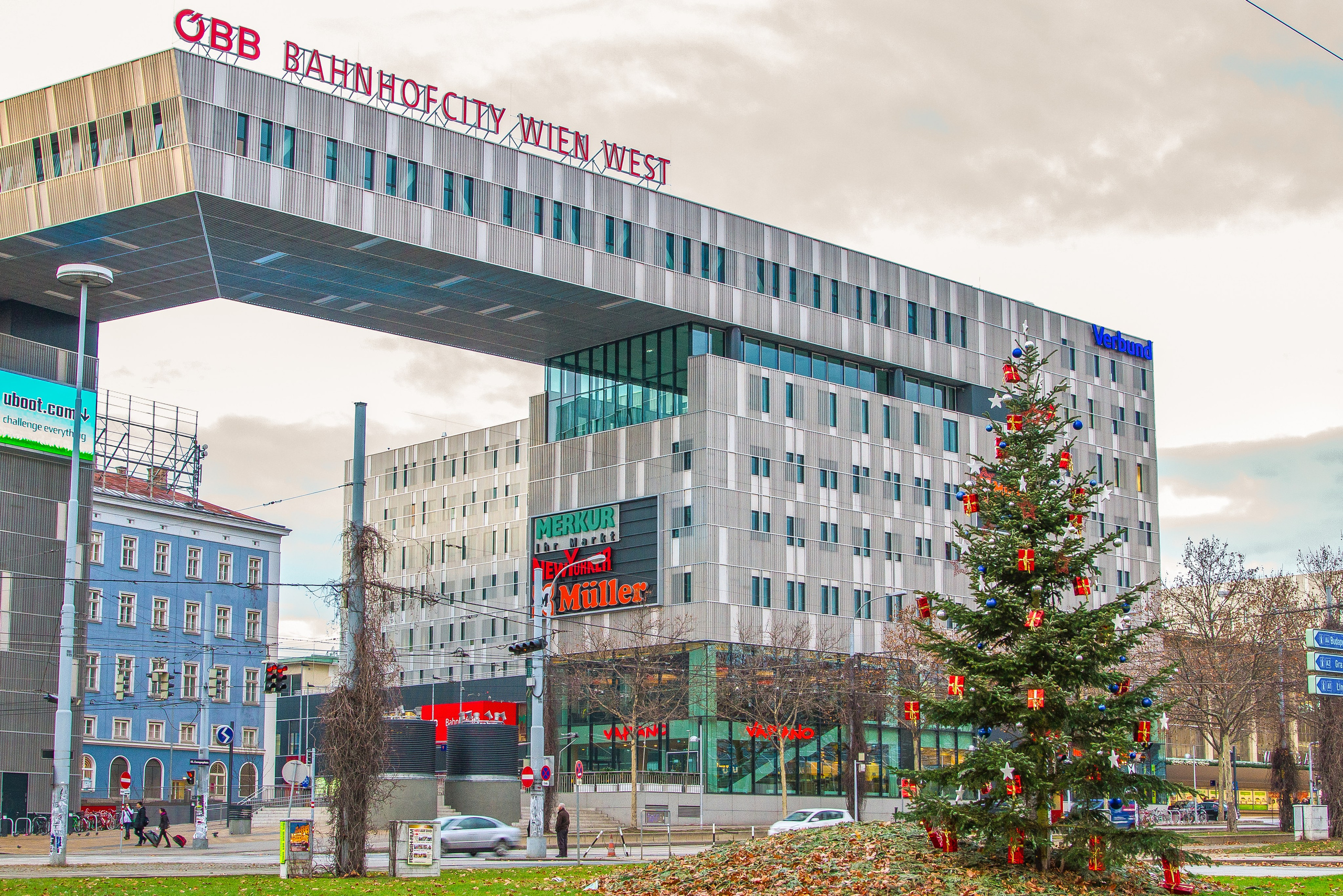 Австрия: Вена — знакомство. Дарья Письменюк / Darya Leitstern — фотограф, музыкант, журналист, путешественник