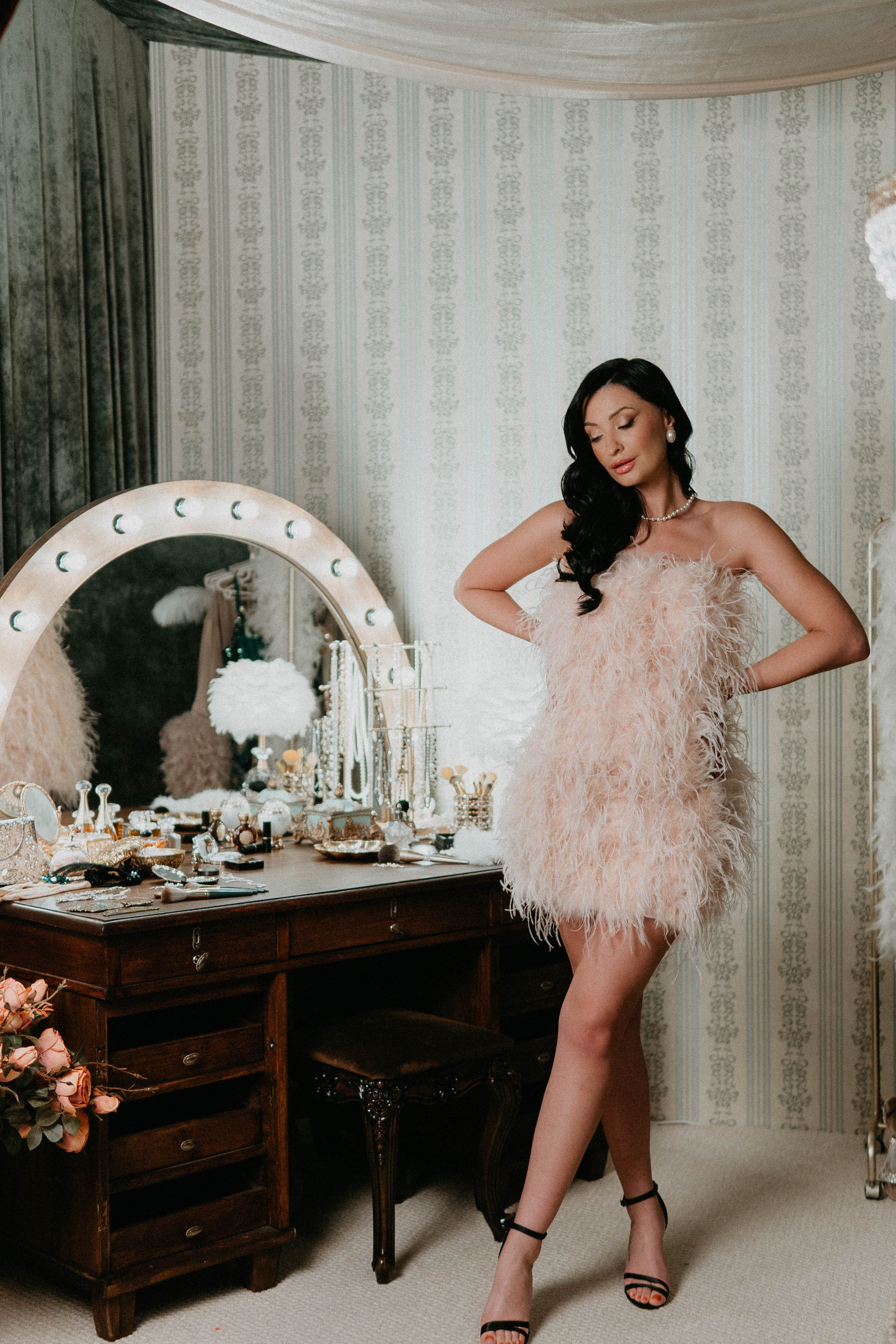 Новинки 2025. Главная страница