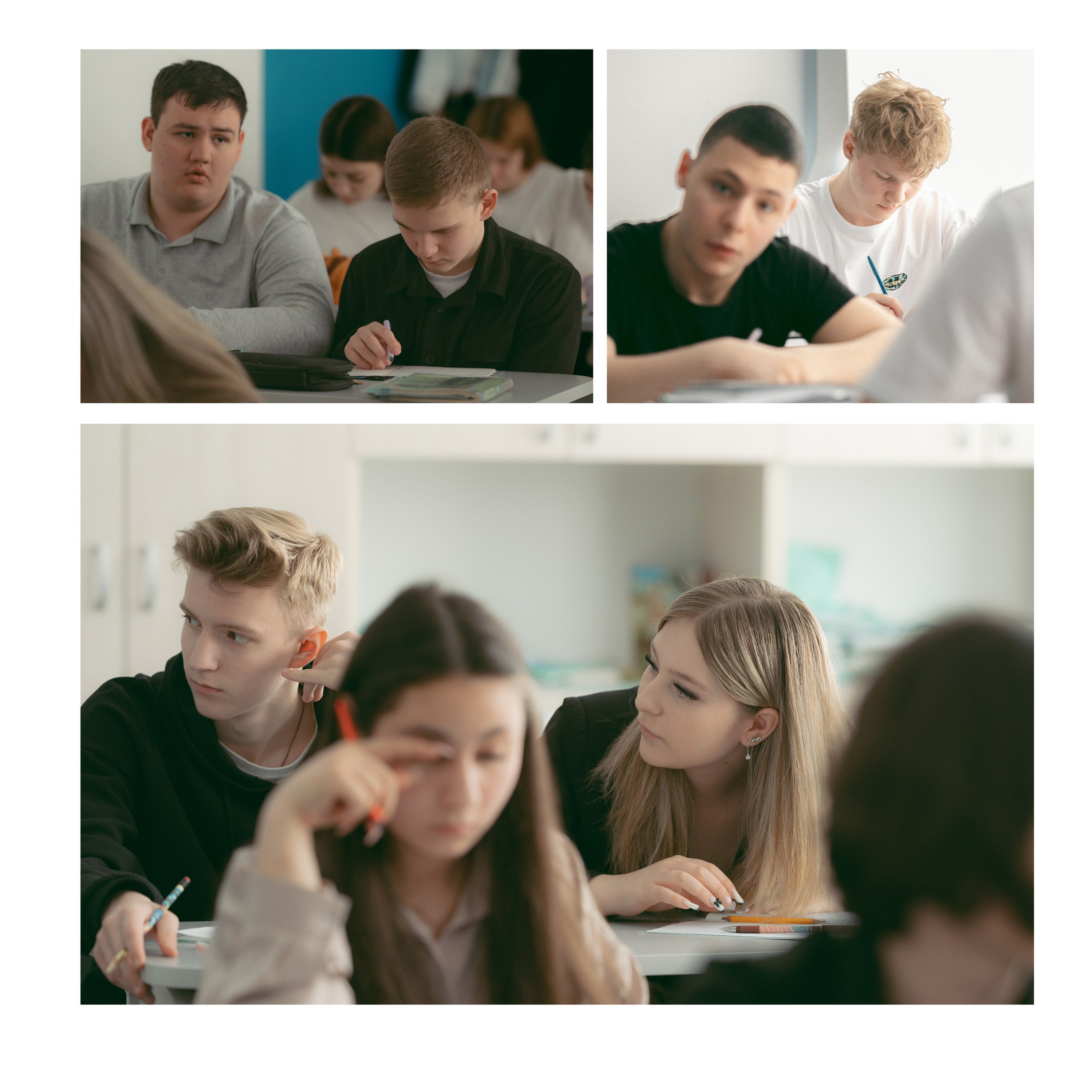 Schoolbook. Школьный фотограф в Валуйках. Фотосессии для выпускников и изготовление выпускных альбомов в городе Валуйки и в Белгородской области