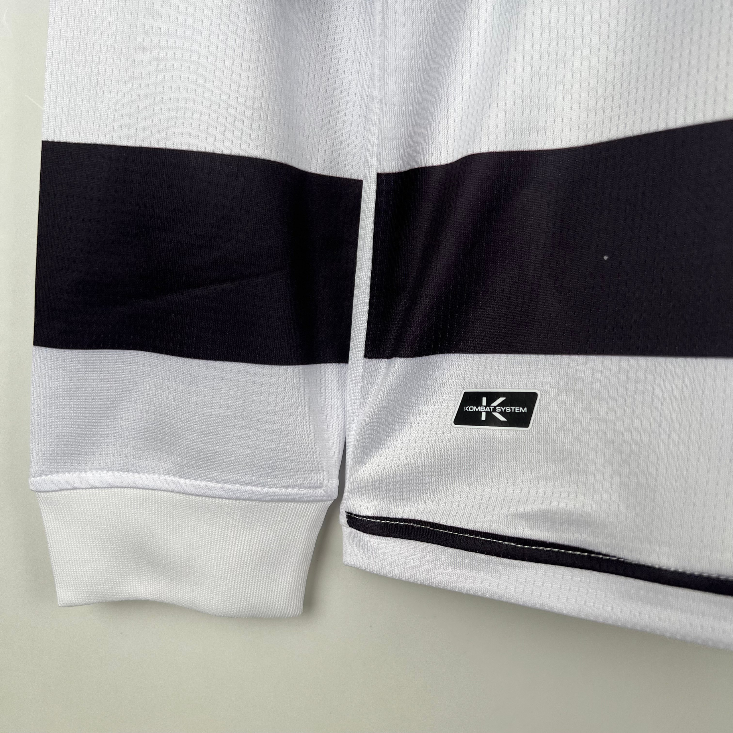 Футболка с длинным рукавом Venezia 2023-2024 купить. Футбольный магазин — ssw_magazin