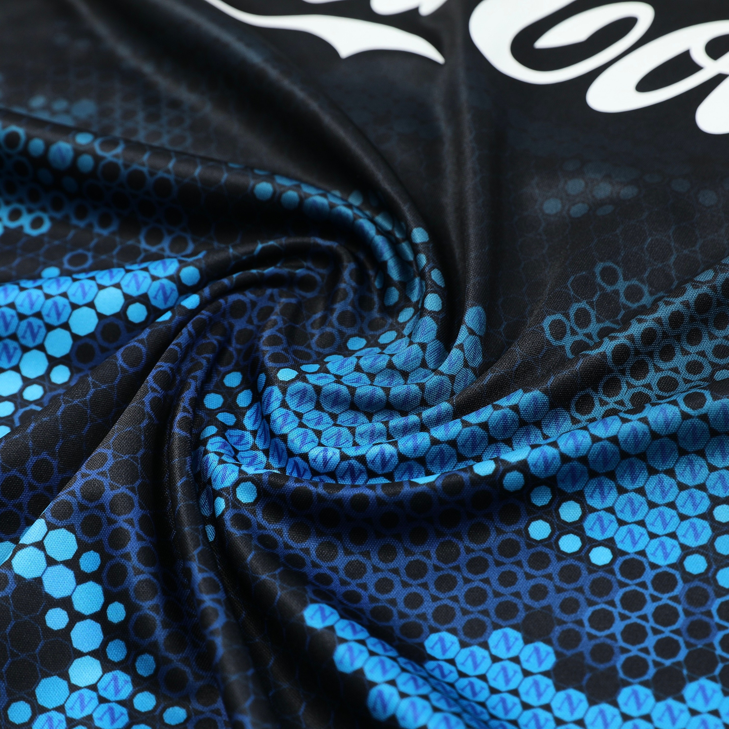 Футбольная форма Napoli 2024-2025. Футбольный магазин — ssw_magazin