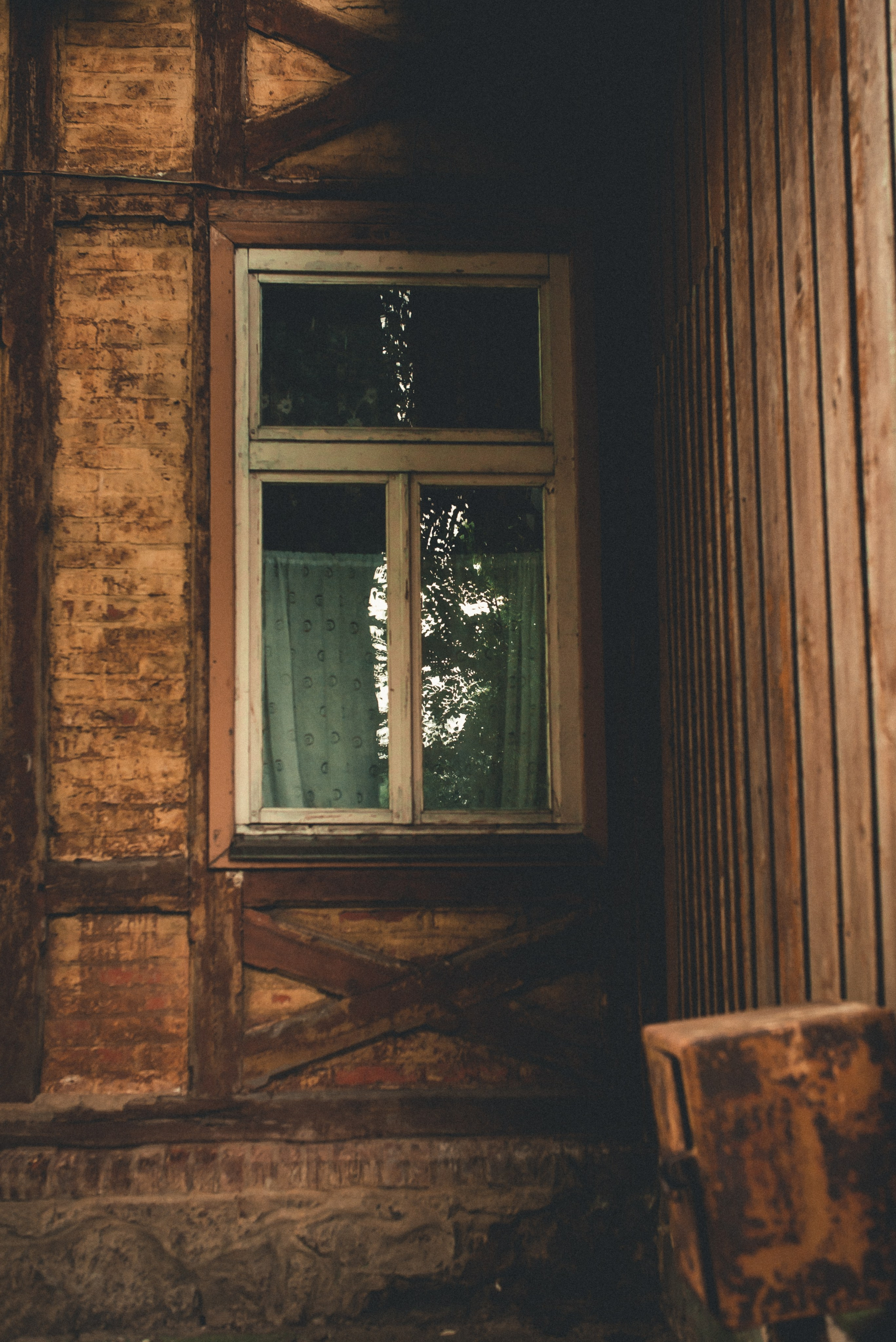 Архитектура Калининградской области. Женский фотограф Крещение Венчание Москва Брянск