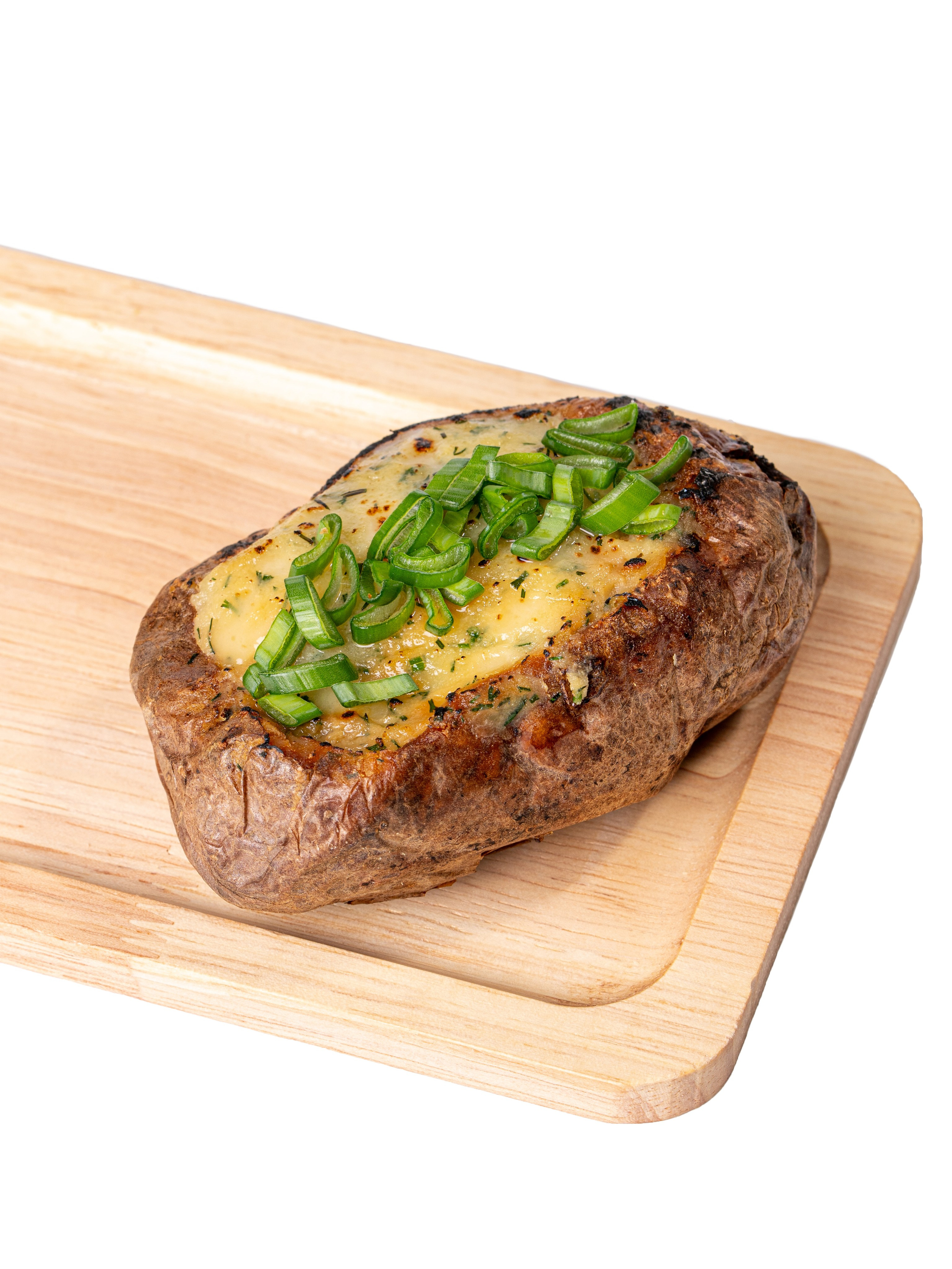 Предметный фотограф. Ростов-на-Дону. Марина Беликова