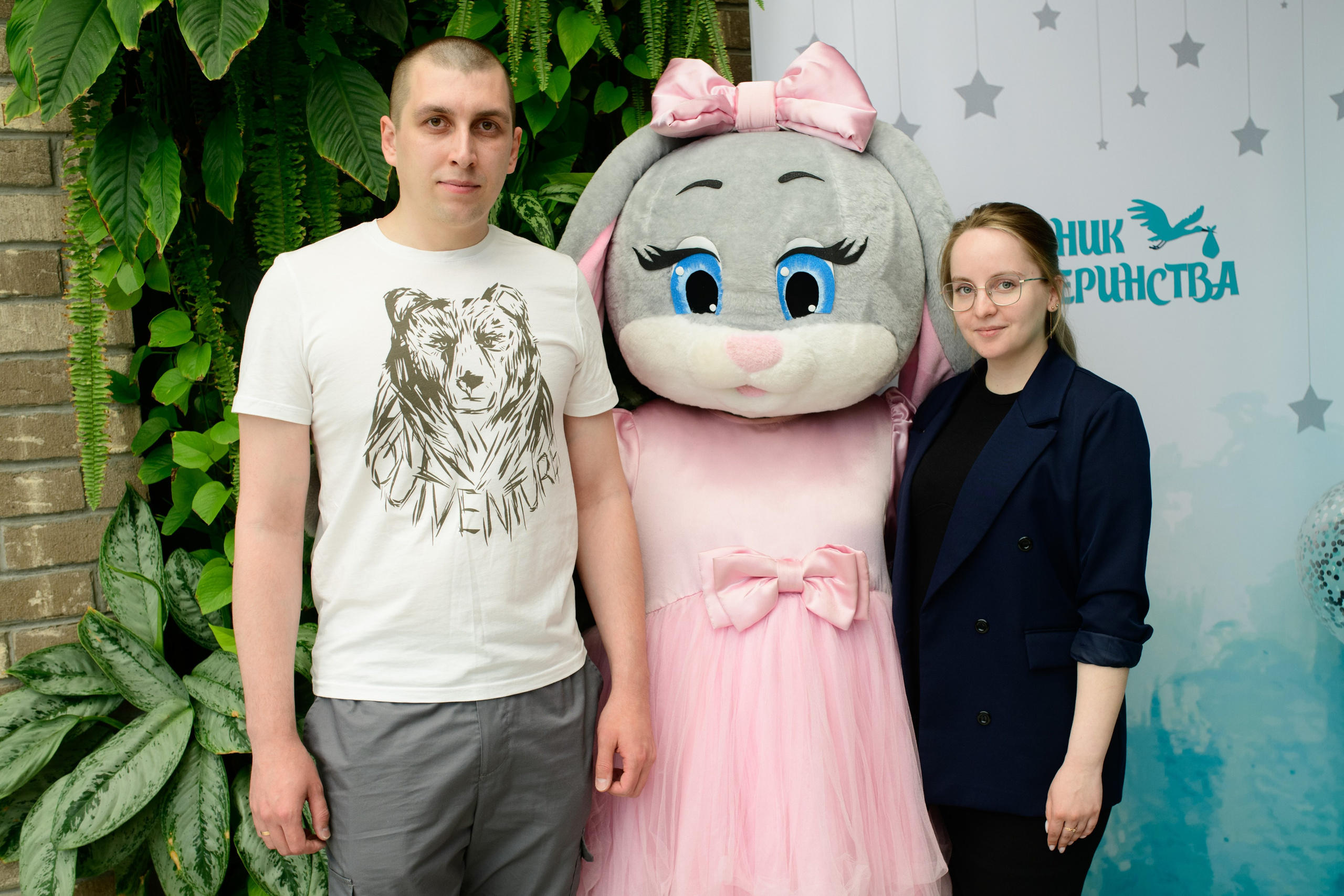 Фотографии для хорошего настроения и светлых воспоминаний. Профессиональный фотограф Елена Красилина г.Ярославль, г. Рыбинск