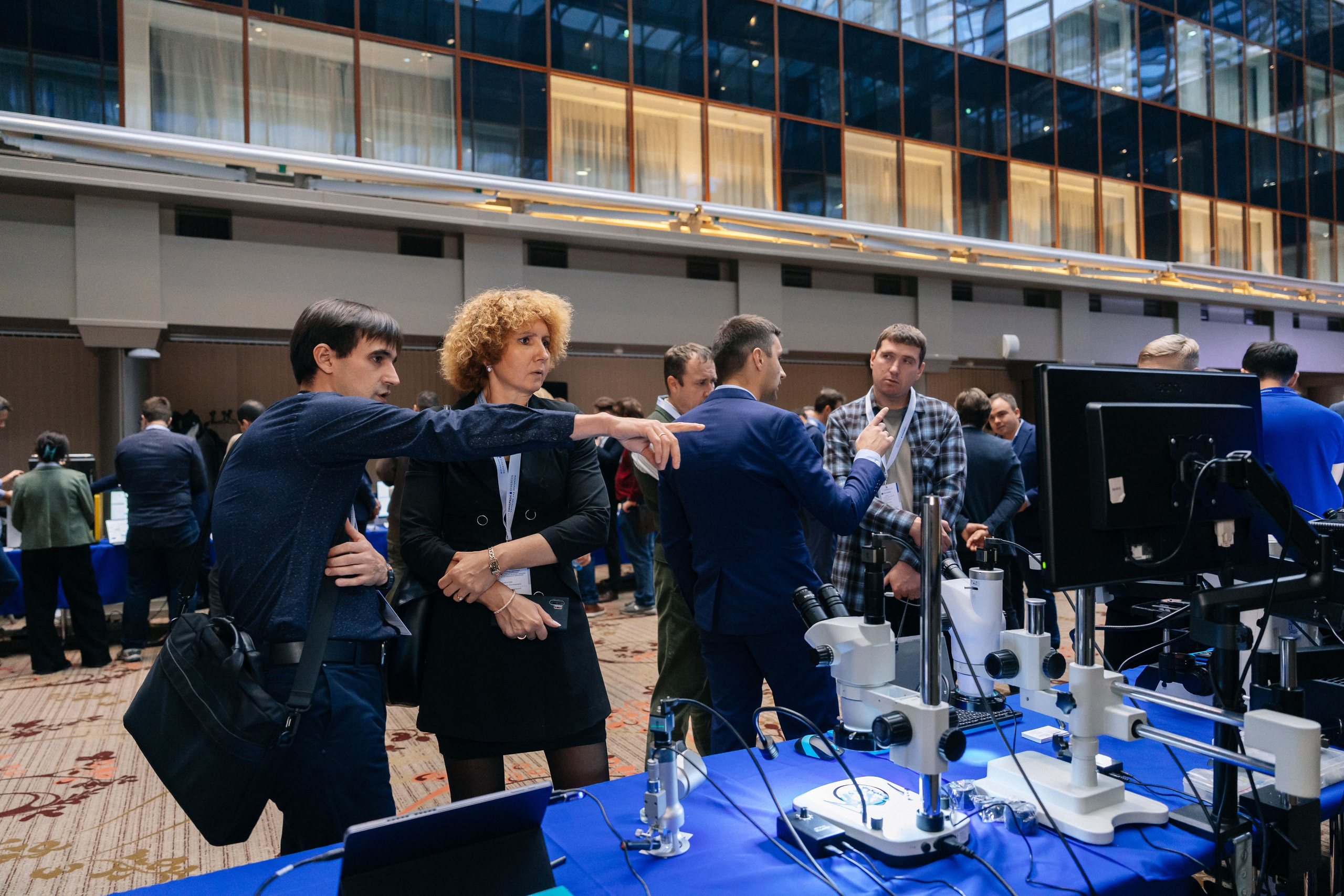 Условия предоставления услуг по фотосъемке на условиях бартера