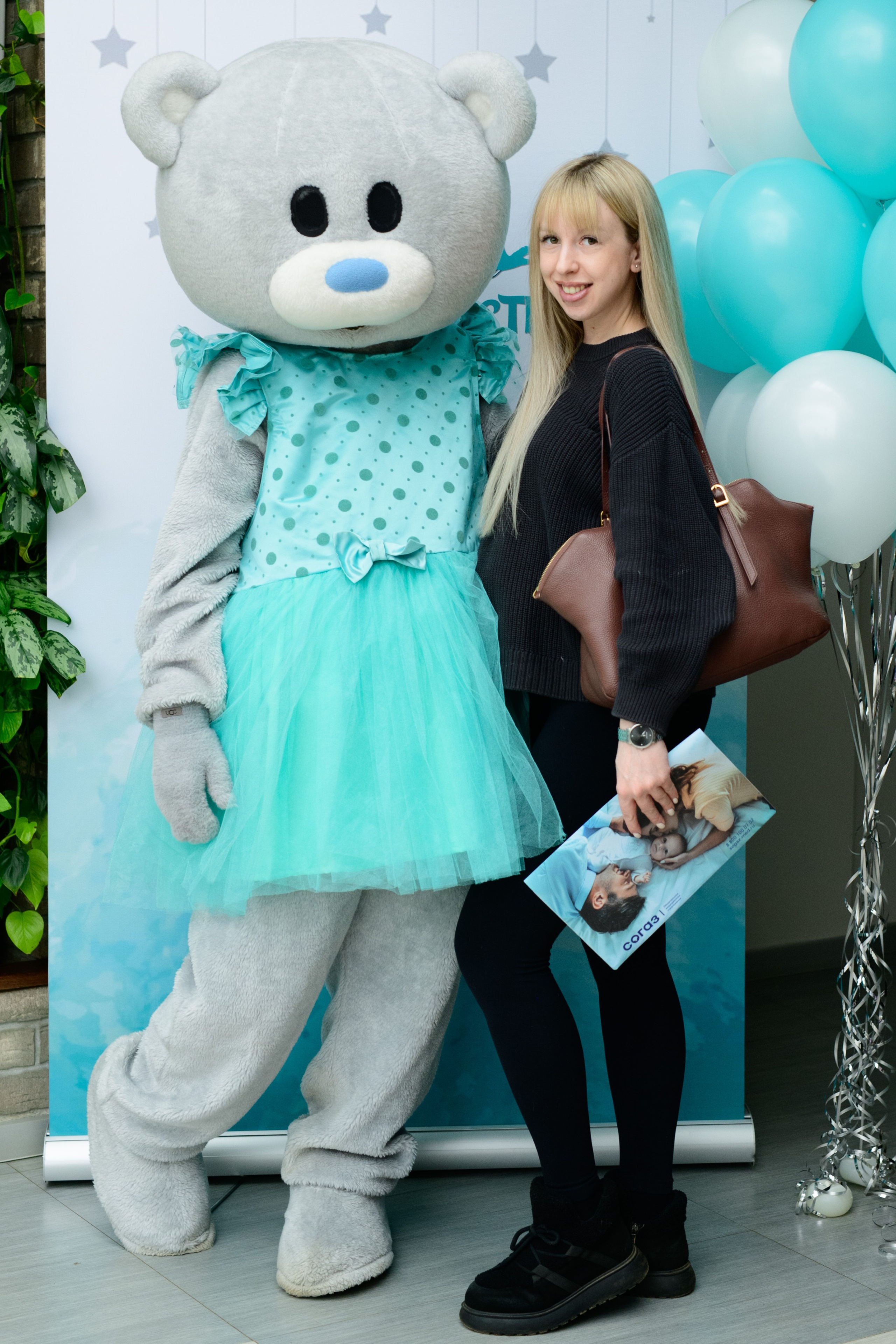 Фотоотчет праздника материнства март 2025 г. Профессиональный фотограф Елена Красилина г.Ярославль, г. Рыбинск