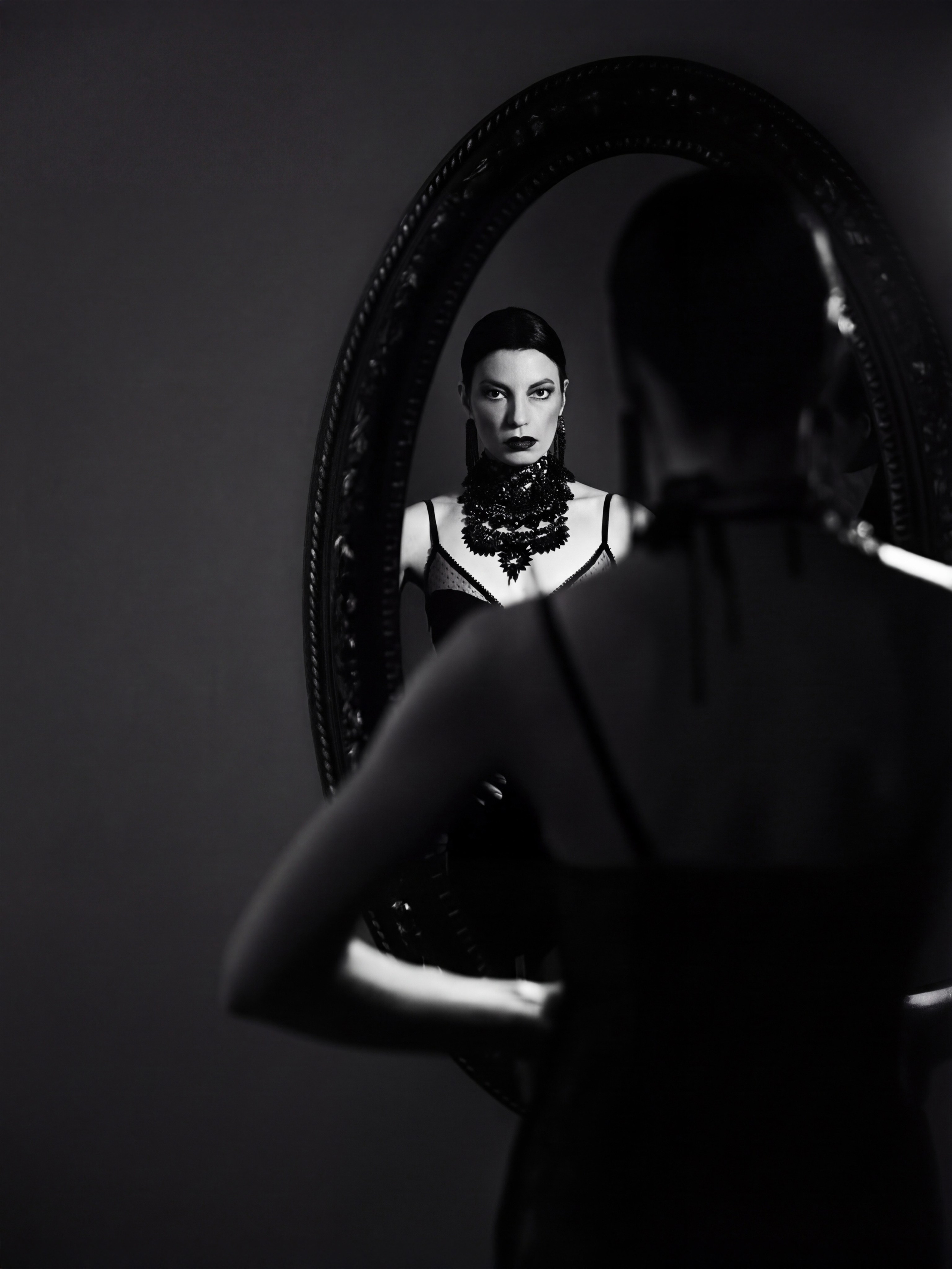 PORTFOLIO. Yulia Otroschenko