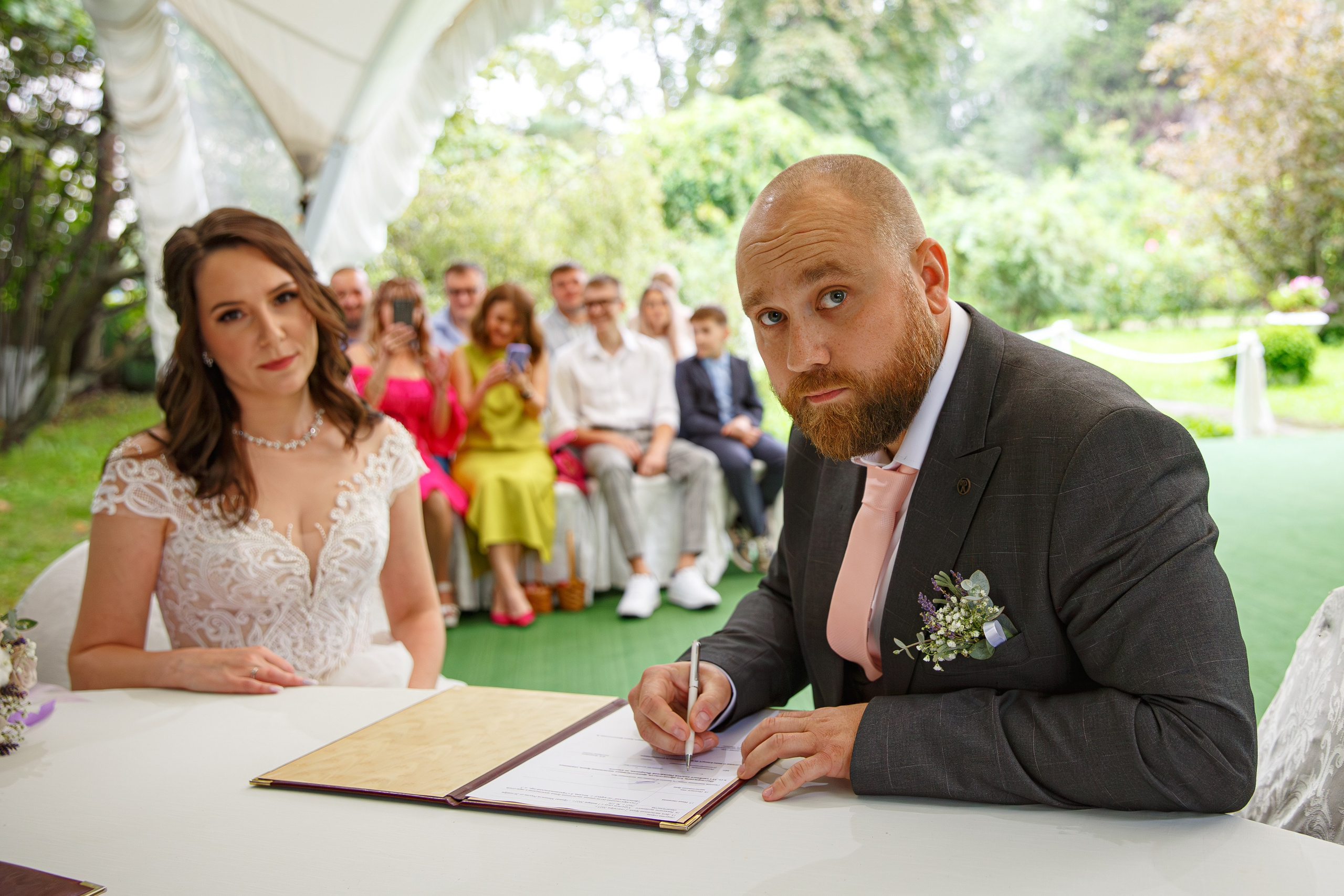 Красивые ЗАГСы Москвы фото, адреса, описание, контакты. Свадебный фотограф Москва и МО Сергей Киржаев