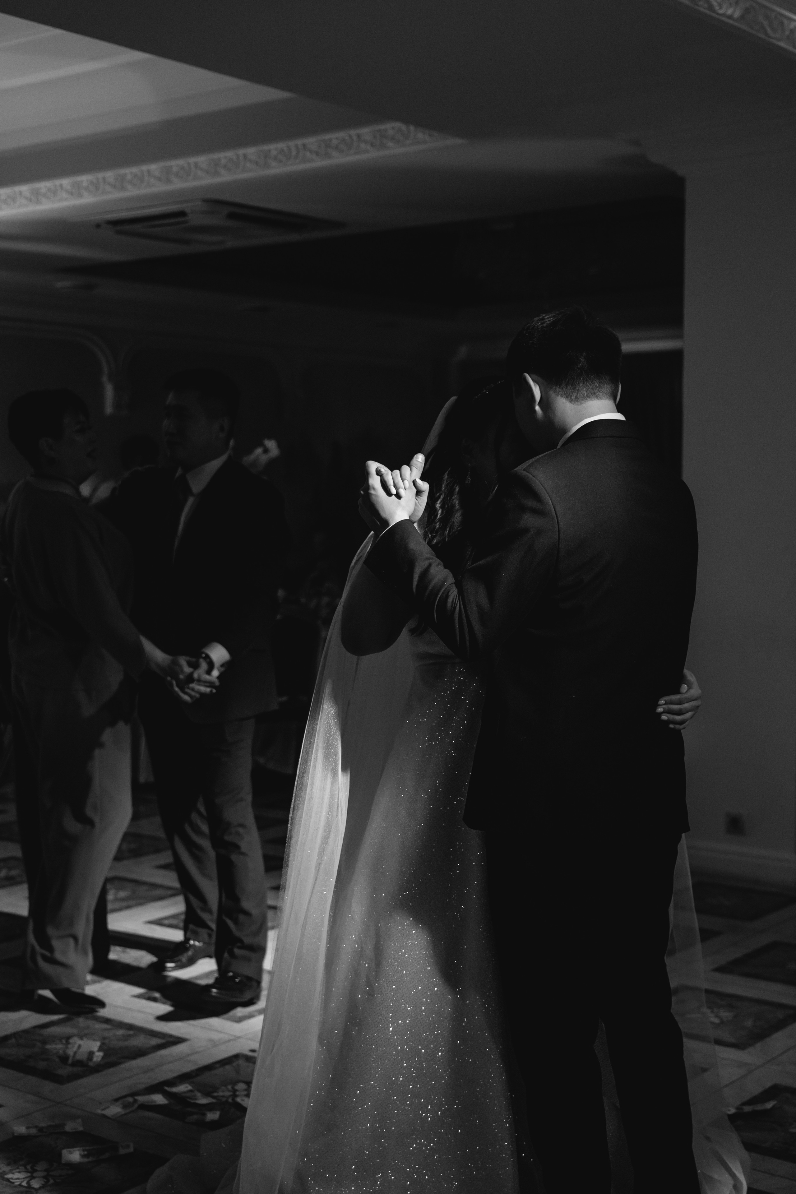 Свадебный фотограф Элина Чу, Элиста Калмыкия