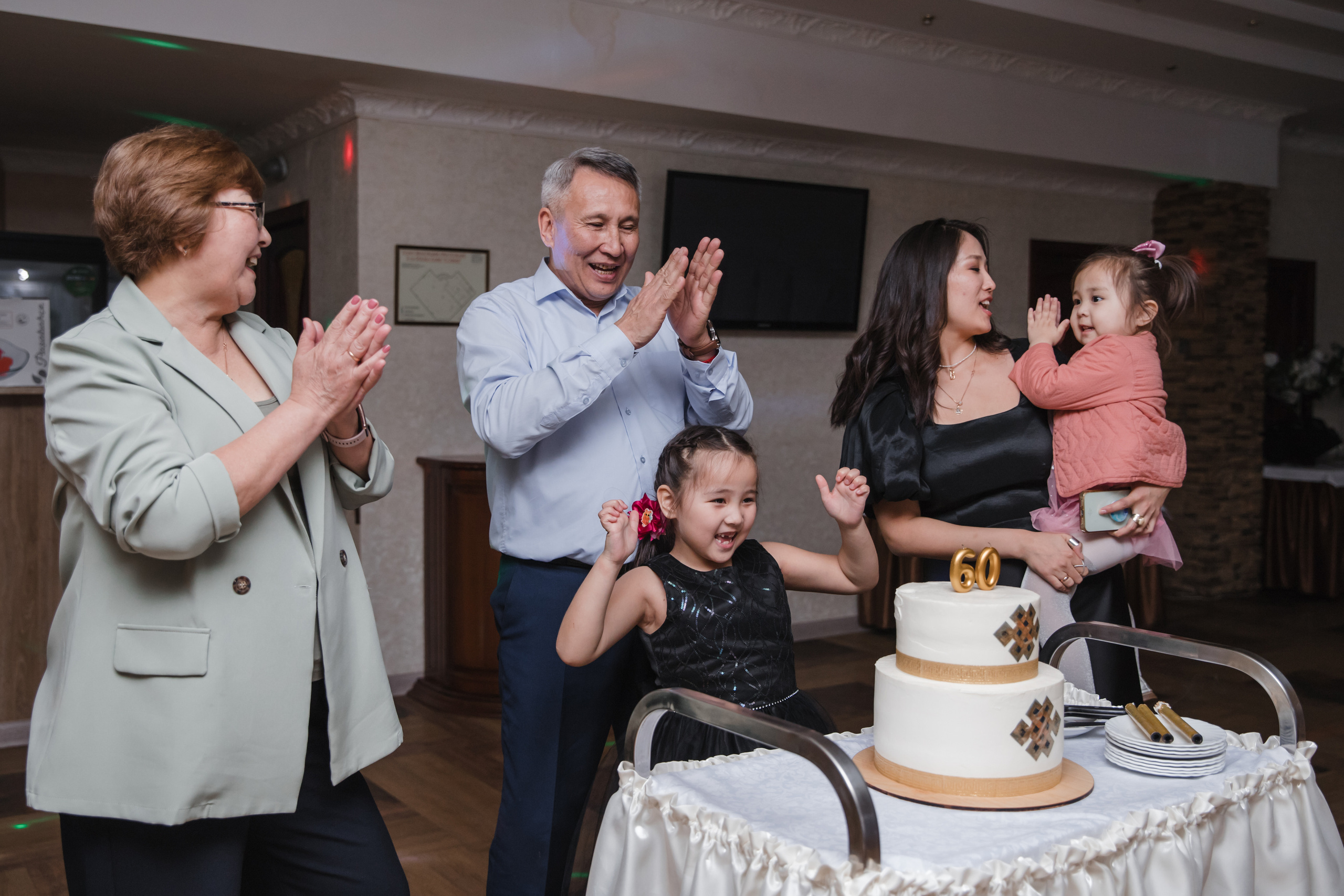 Свадебный фотограф Элина Чу, Элиста Калмыкия