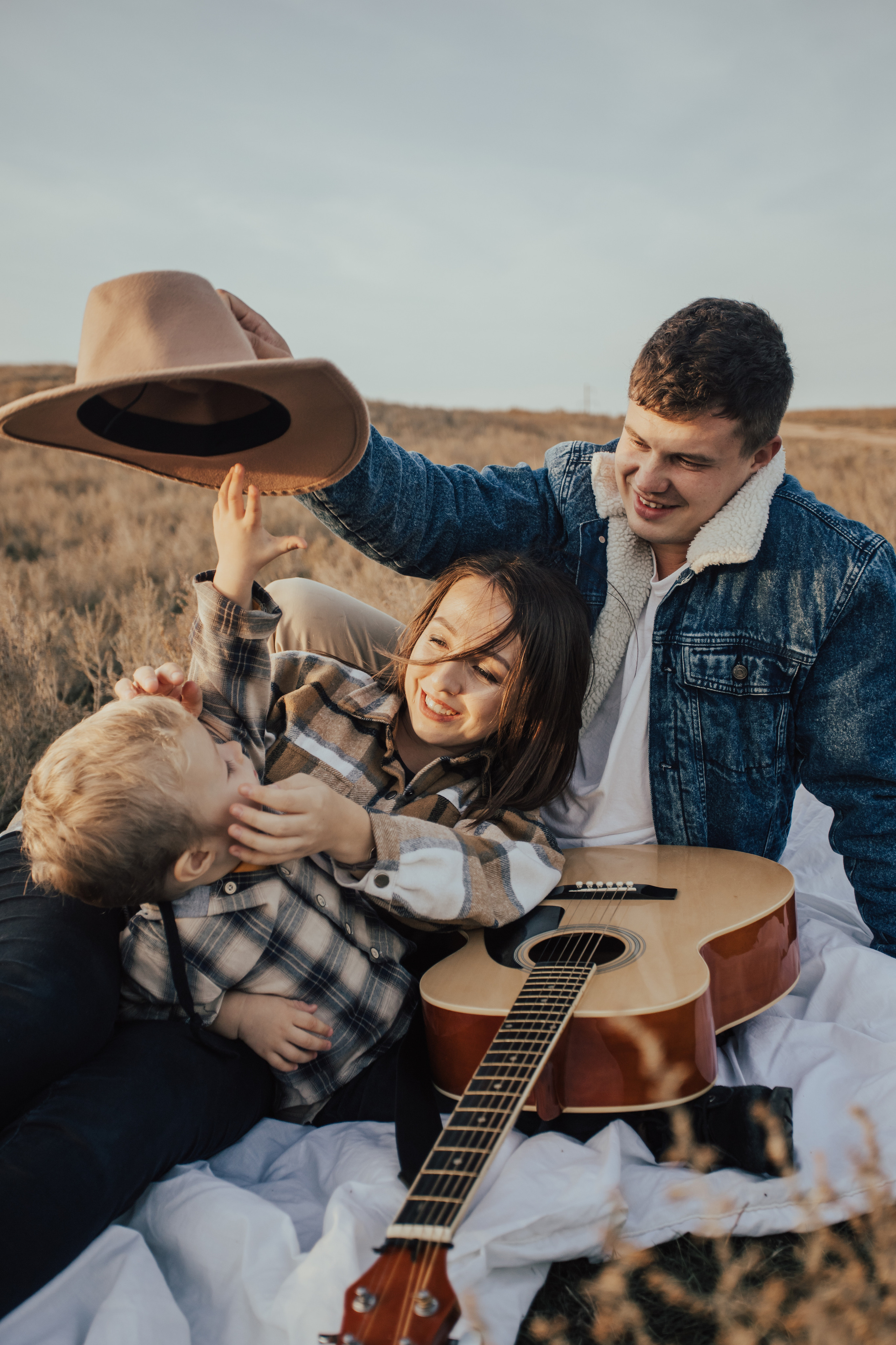 Свадебный фотограф Элина Чу, Элиста Калмыкия