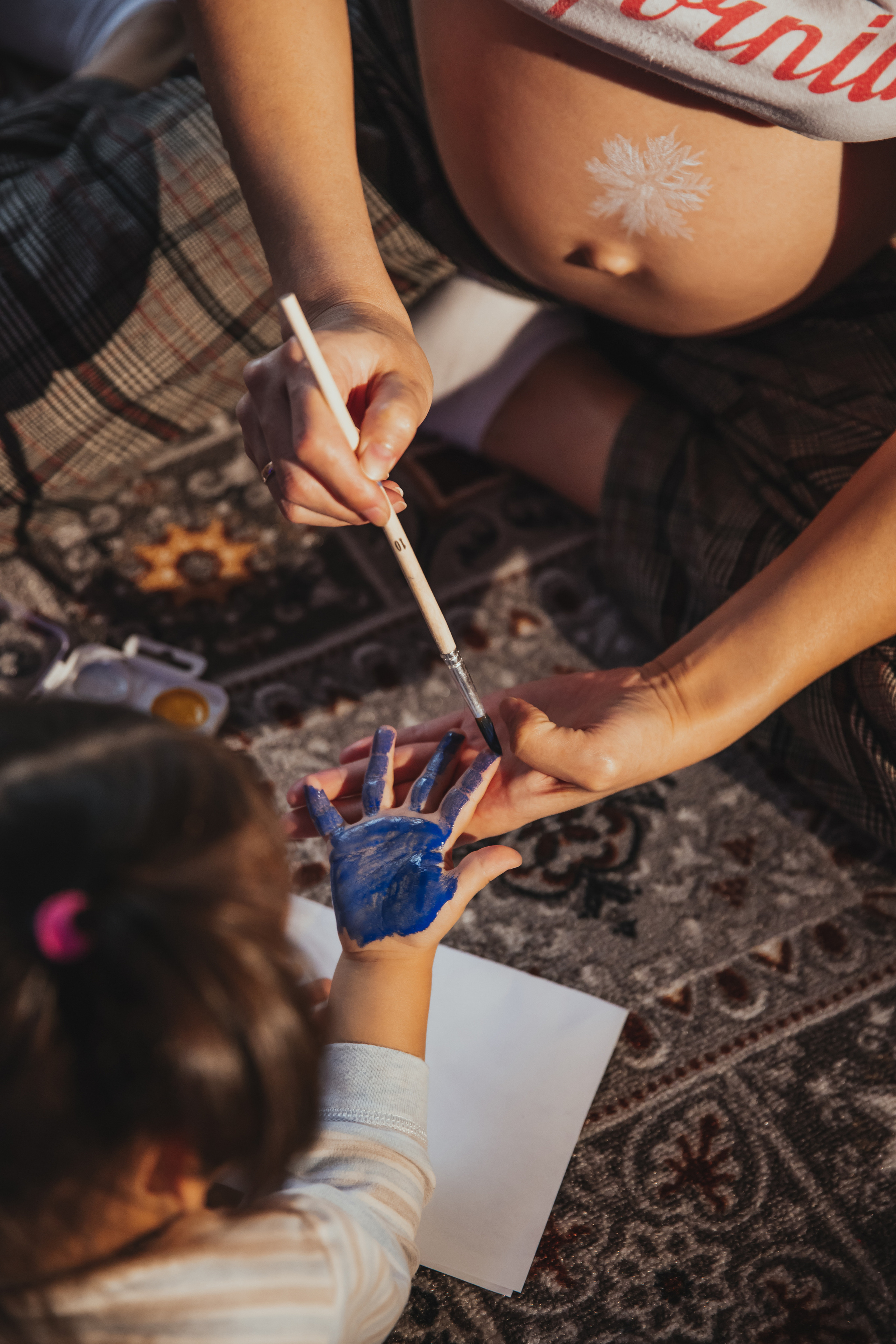 Свадебный фотограф Элина Чу, Элиста Калмыкия