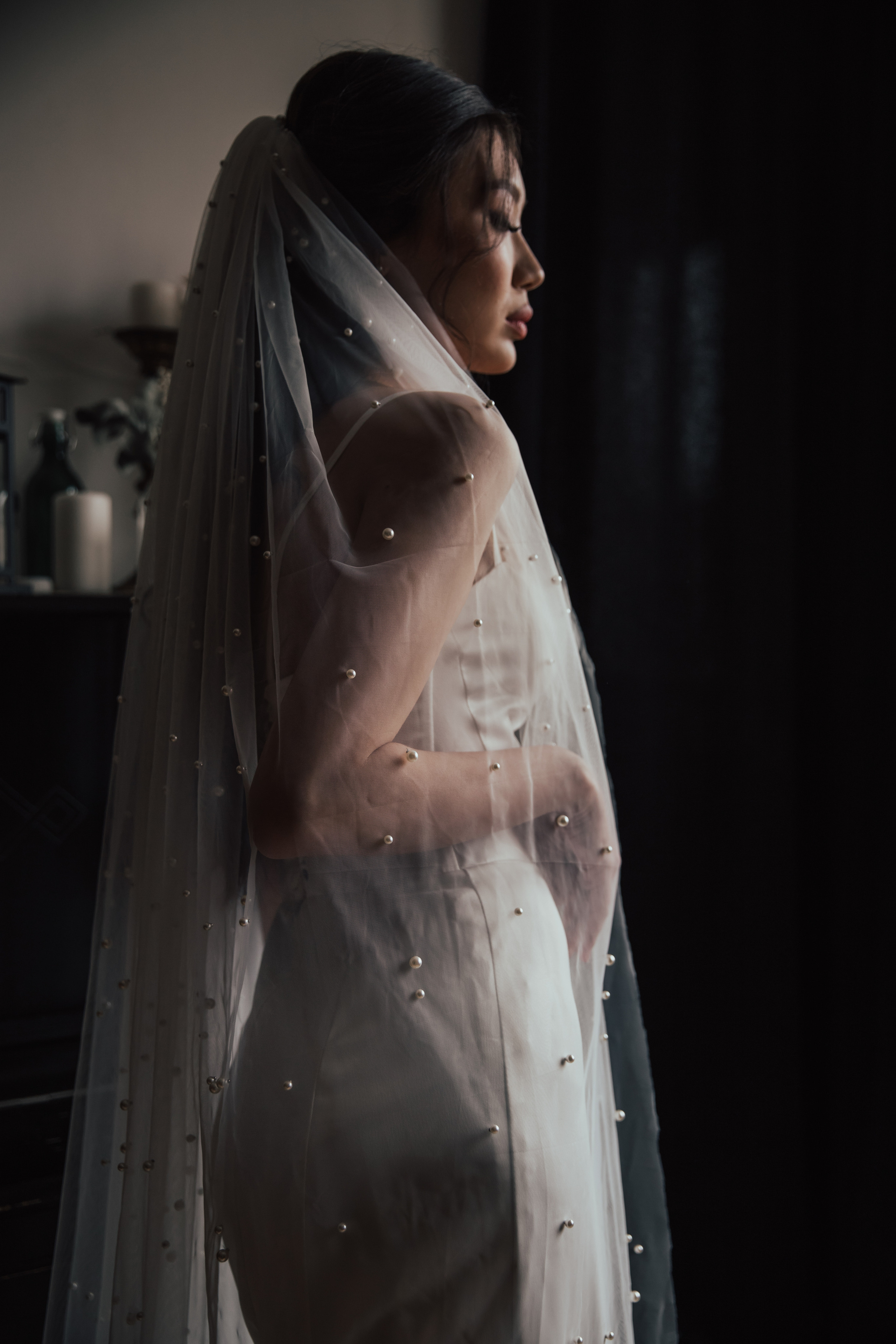 Свадебный фотограф Элина Чу, Элиста Калмыкия