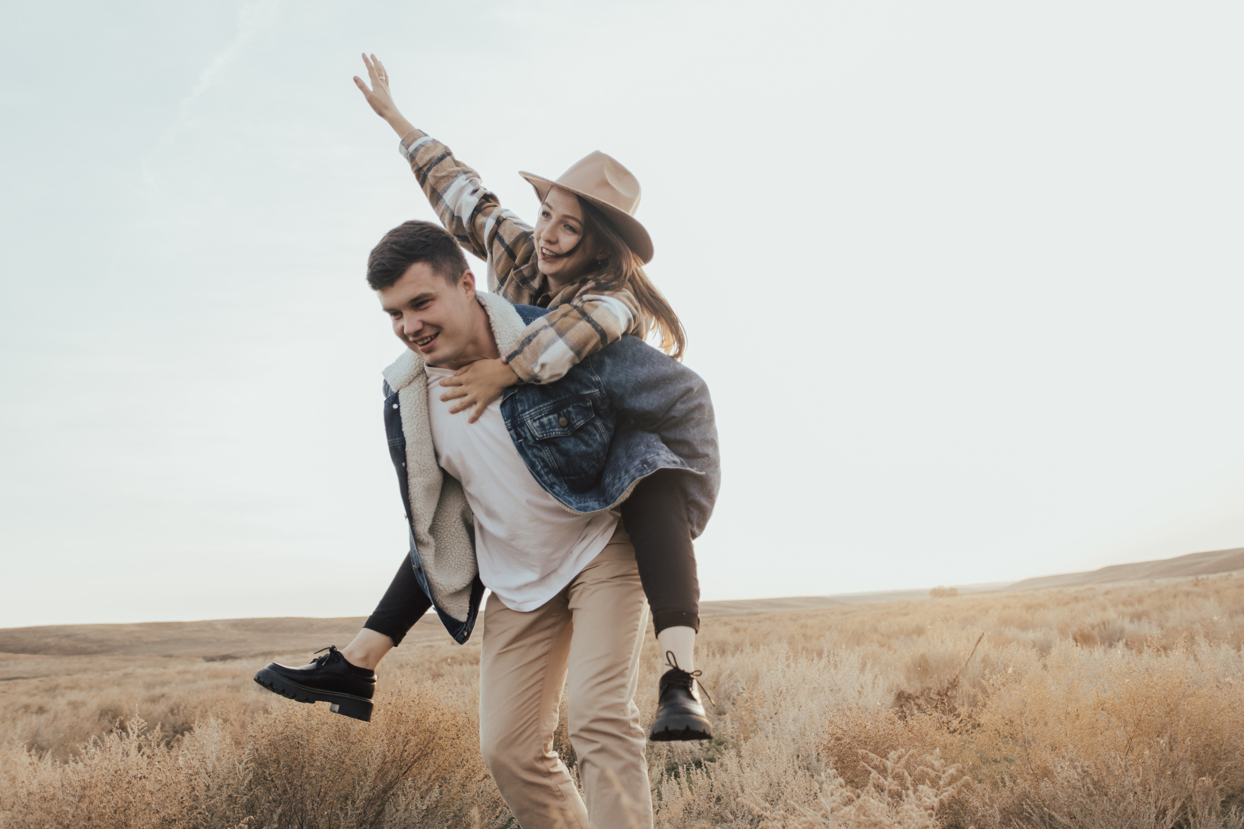 Свадебный фотограф Элина Чу, Элиста Калмыкия