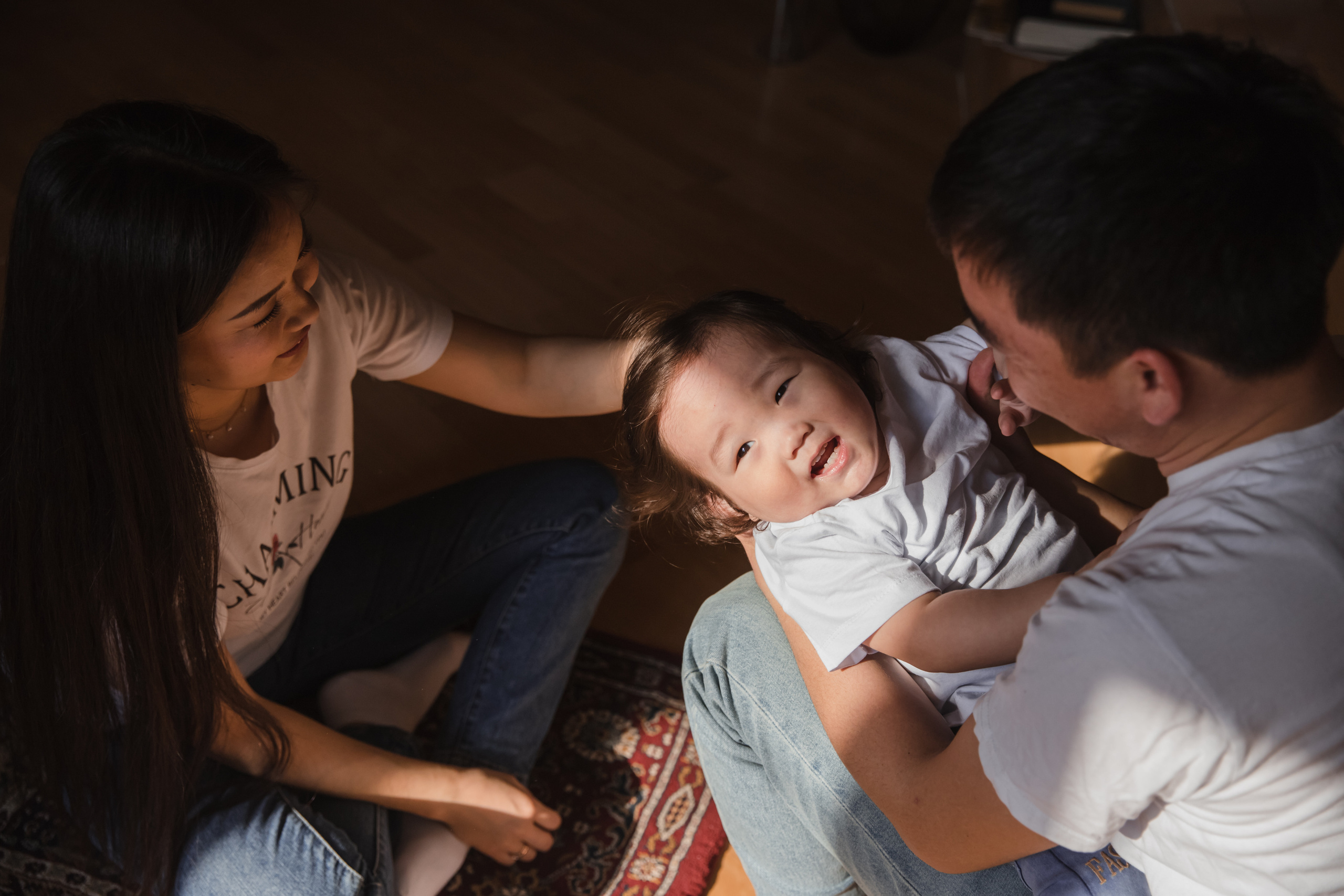 Свадебный фотограф Элина Чу, Элиста Калмыкия