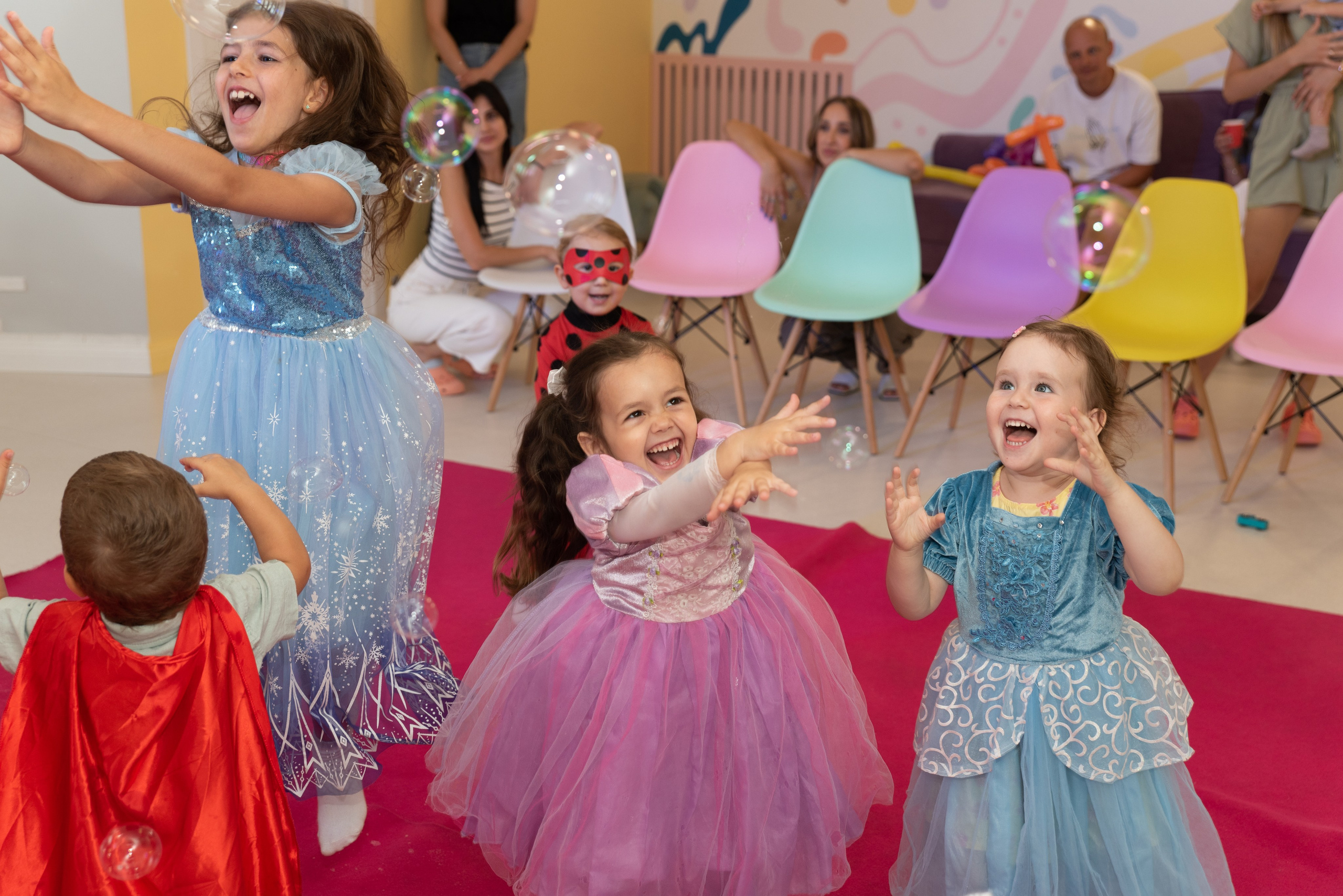 Репортаж. Фотограф Ростов-на-Дону