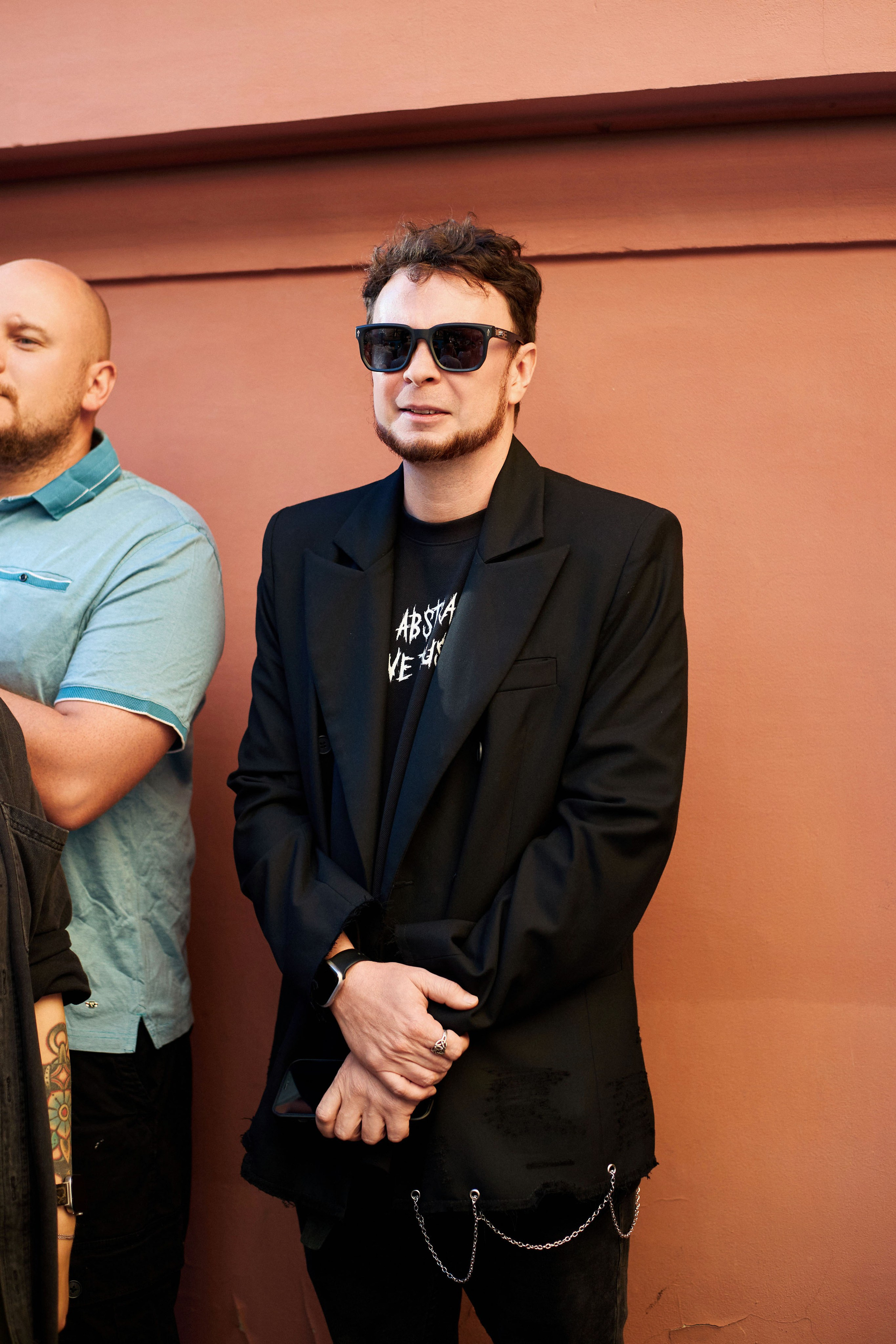 ВСЕ БОТИНКИ В КРАСКЕ. DENISOV ART (фото, видео, дизайн) САМАРА