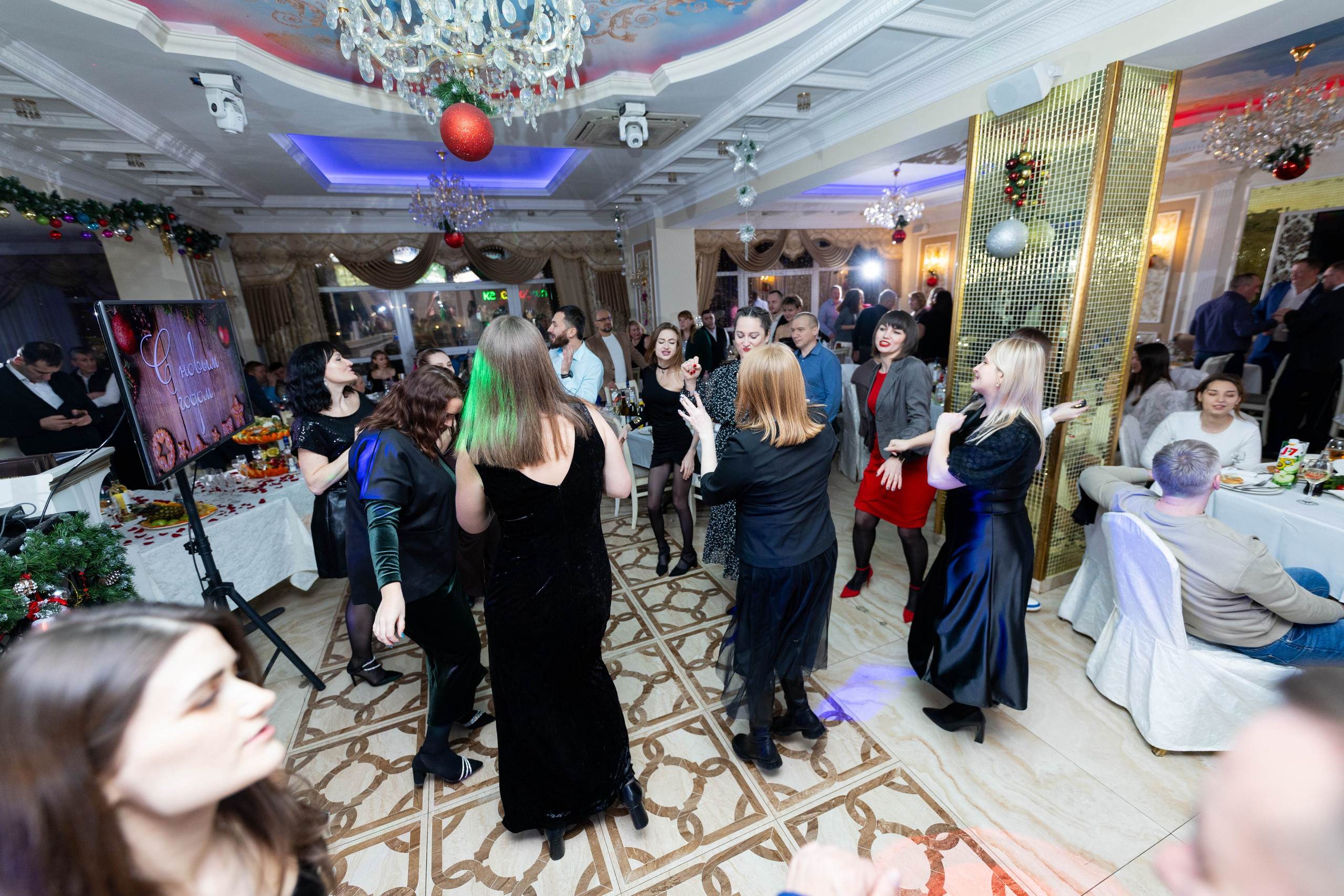 Торжества. Репортажная фотосъёмка. Детский и семейный фотограф Домодедово