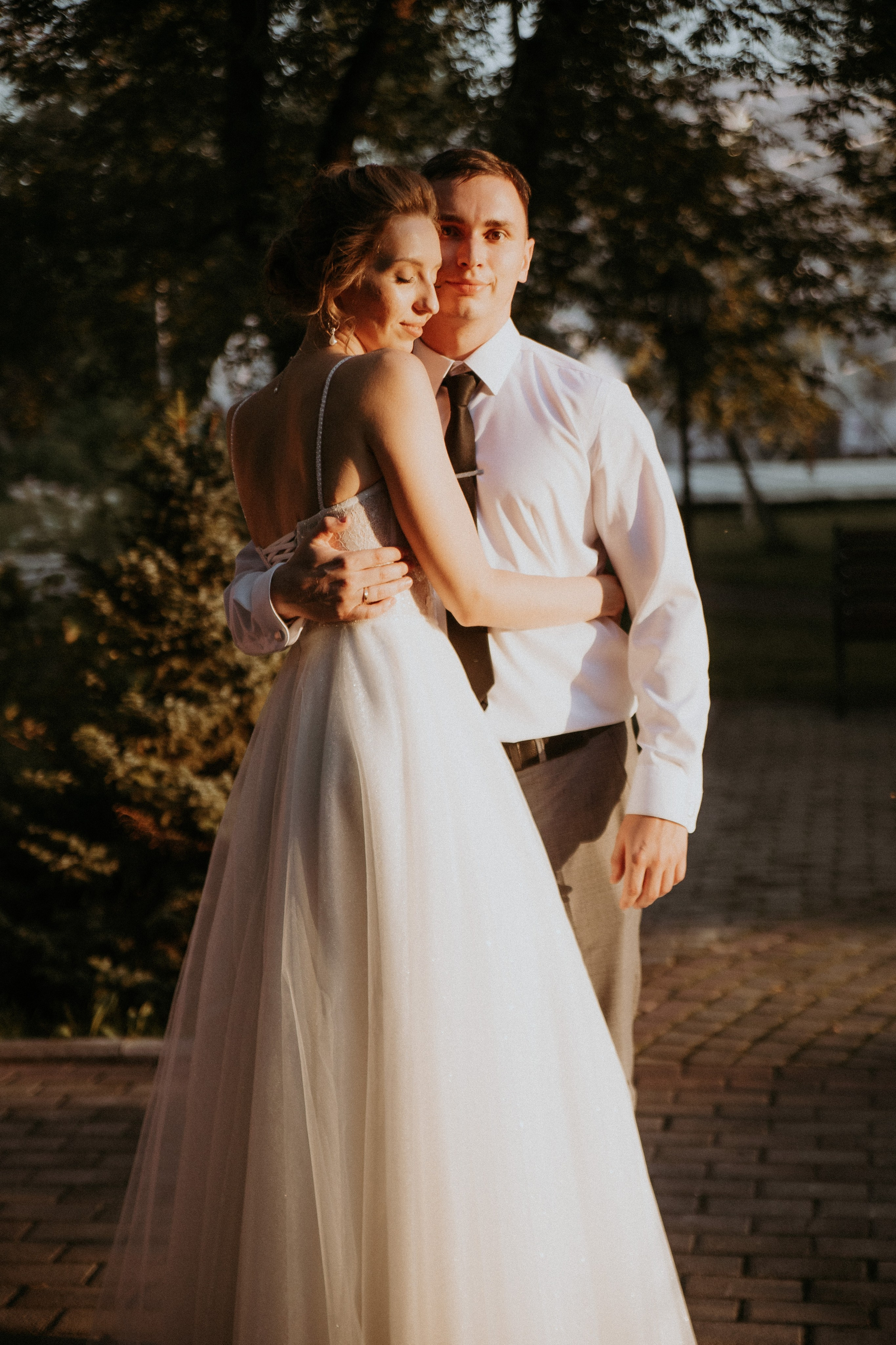 Репортаж полного свадебного дня. Свадебный, семейный фотограф, контент съёмка. Екатеринбург. Елена Граф