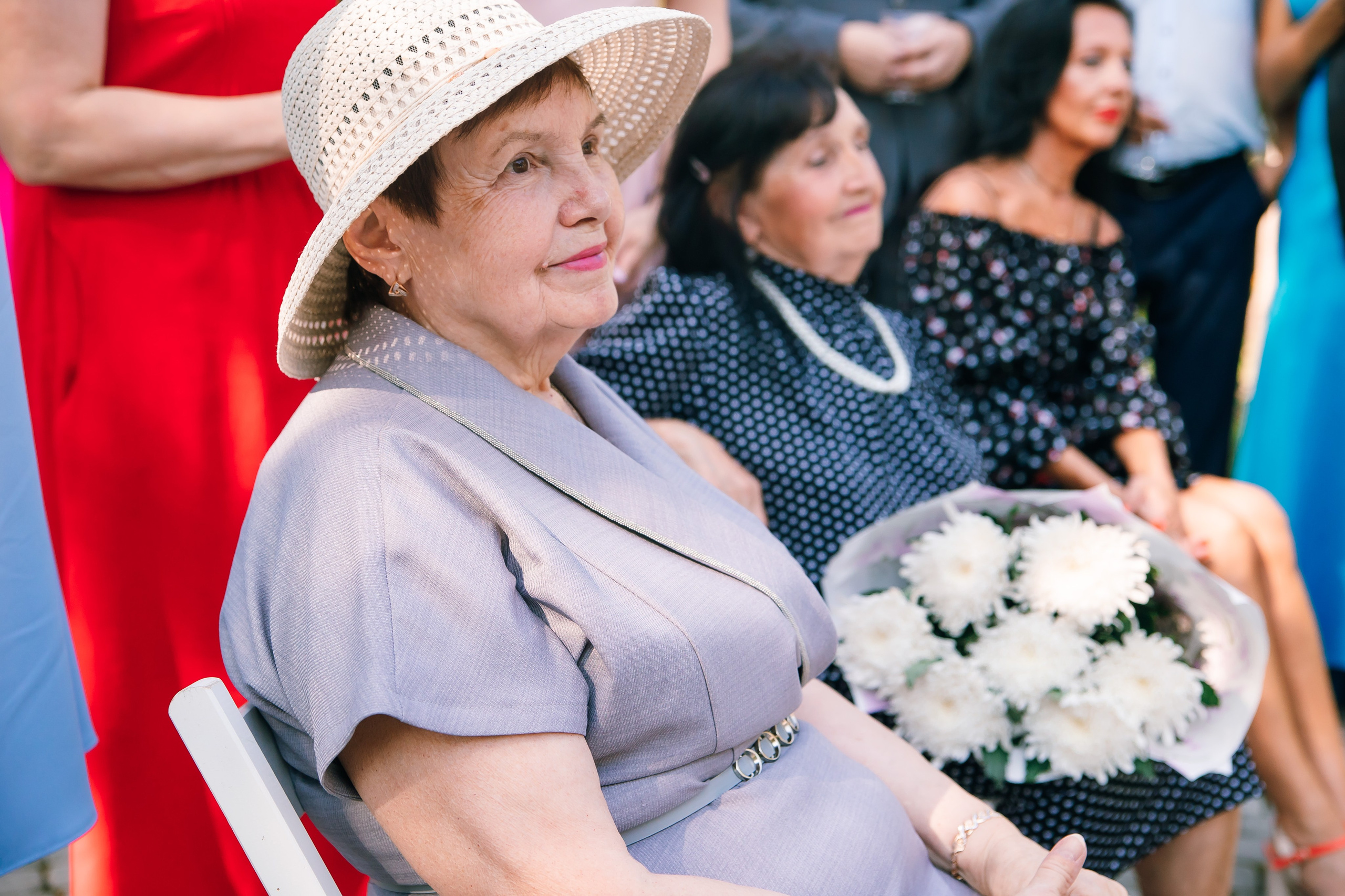 Репортаж полного свадебного дня. Свадебный, семейный фотограф, контент съёмка. Екатеринбург. Елена Граф