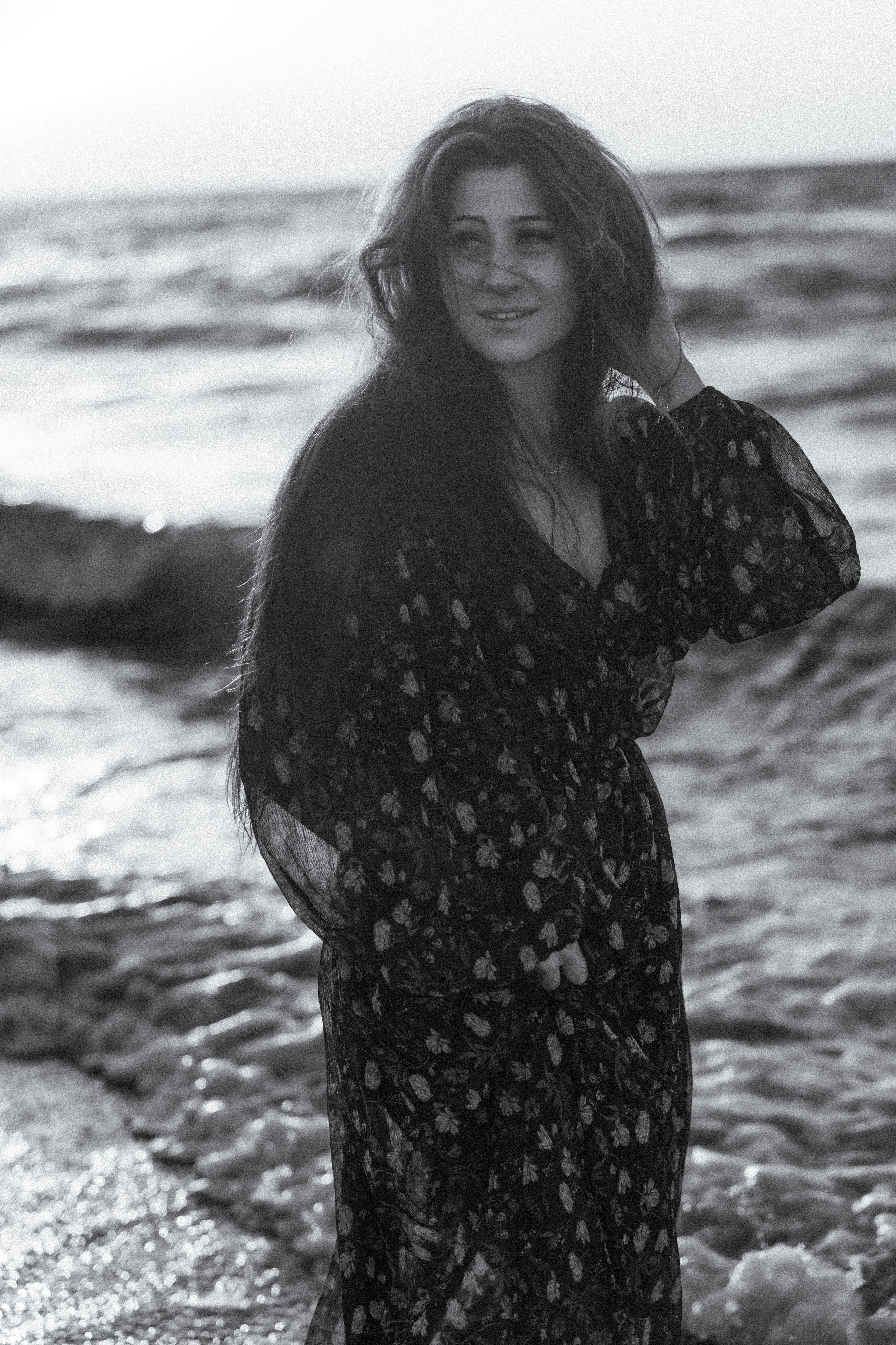 Фото. Профессиональная фото- и видеосъёмка в Германии