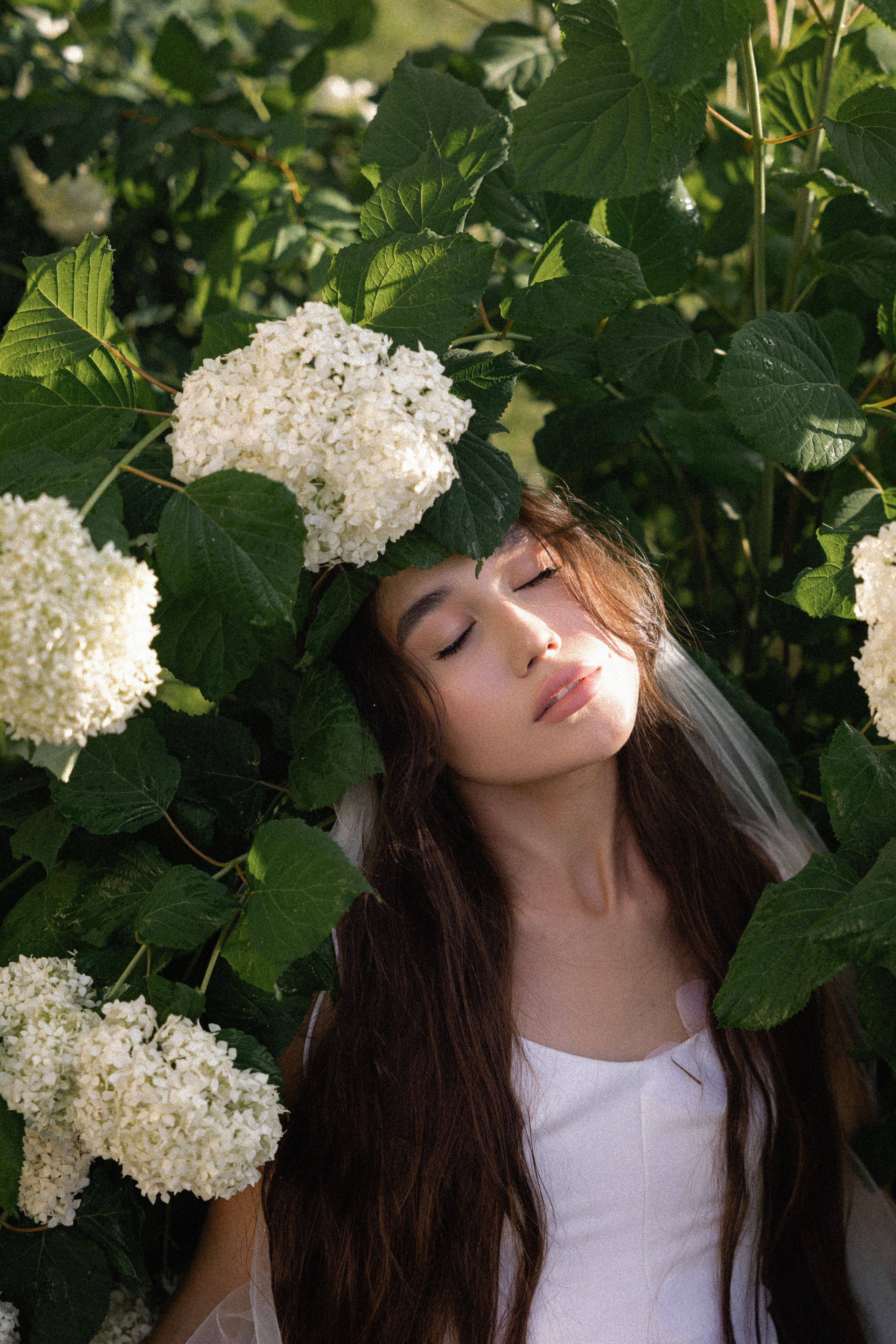 Свадебный фотограф в Ижевске Диля Ахмадишина