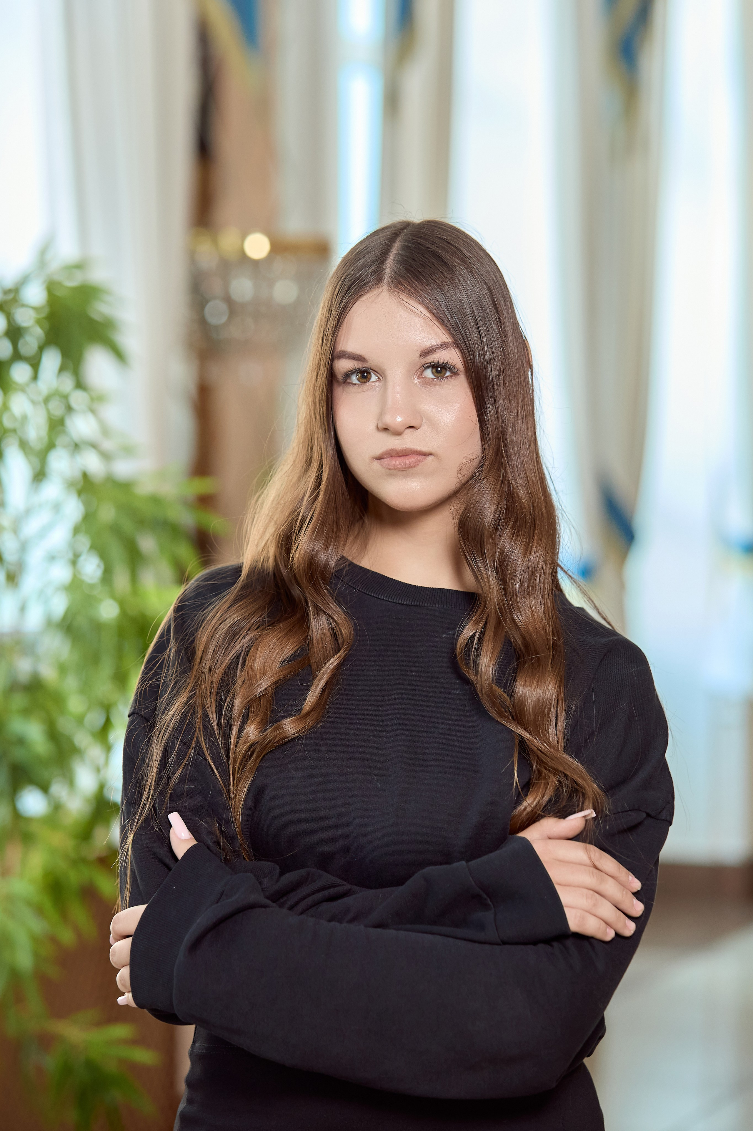 «История из Мозыря». Школьный фотограф Дмитрий Дудик