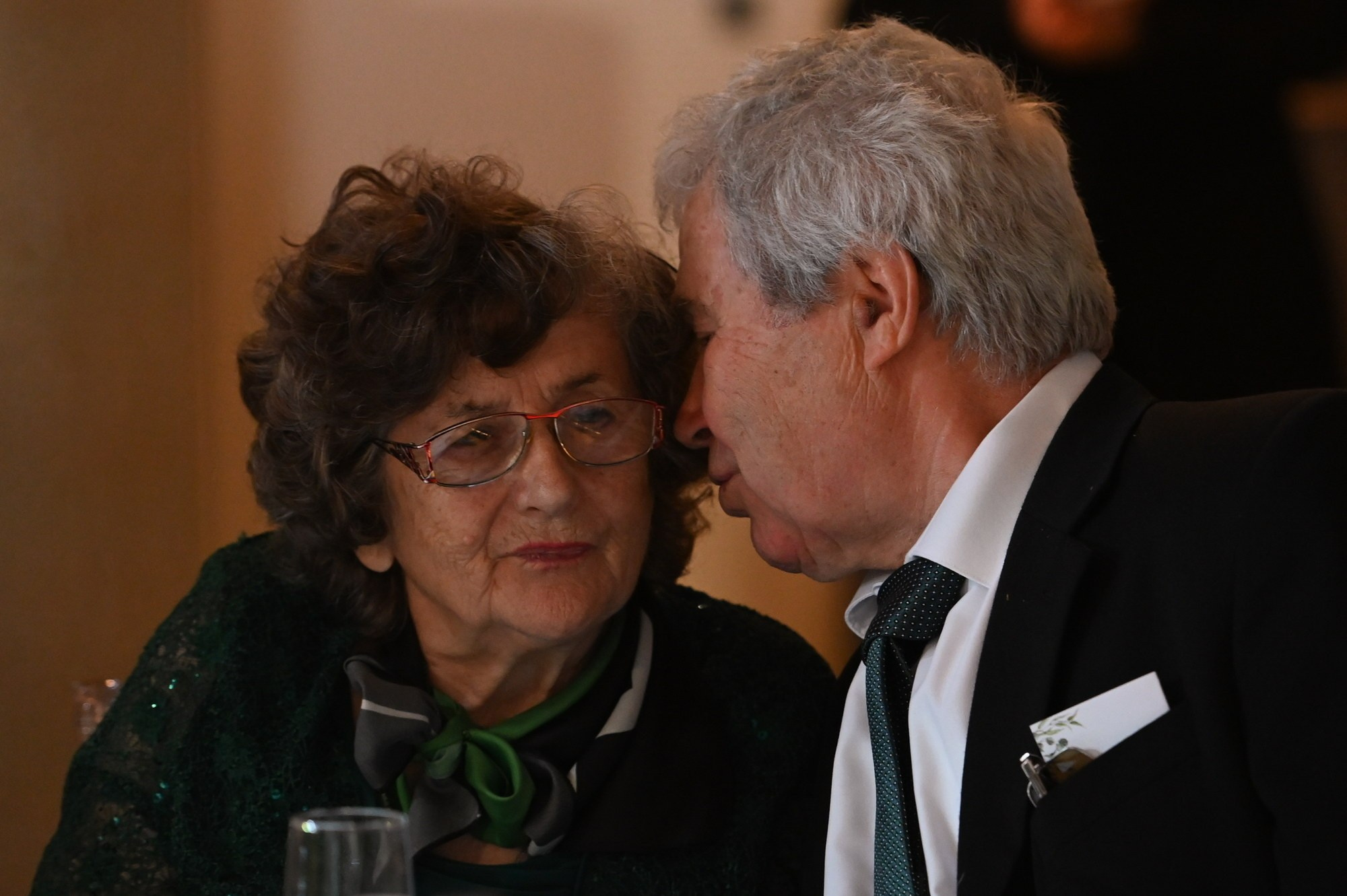 Фотожурналист на свадьбе: когда кадры становятся историей. Документальный фотограф Сергей Вдовин