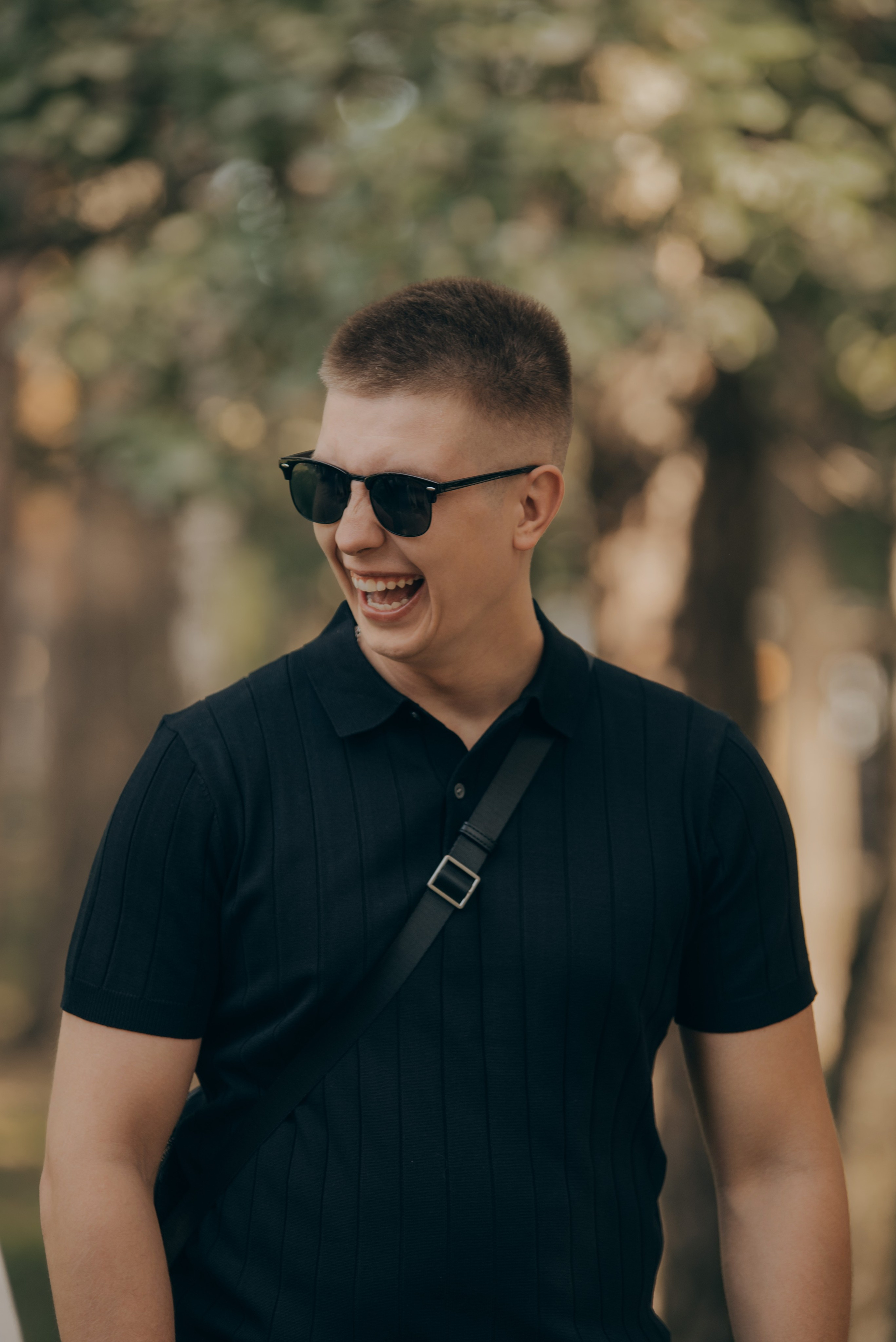 Тимерхан и Полина. Свадебные и семейные съемки Сергей и Юлия Пушкаревы