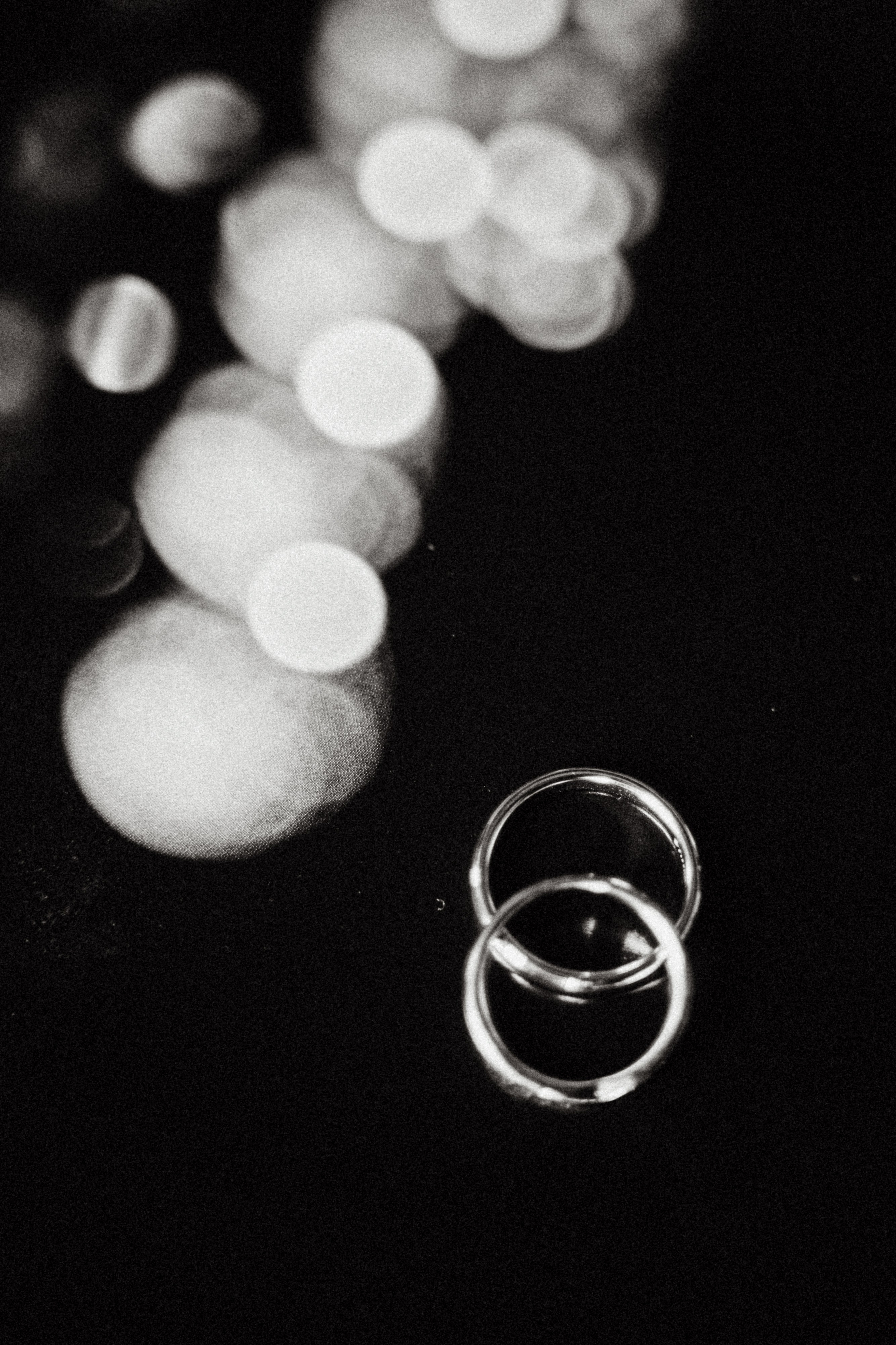 Фотограф Алматы — Съемка мероприятий в Алматы, Астана