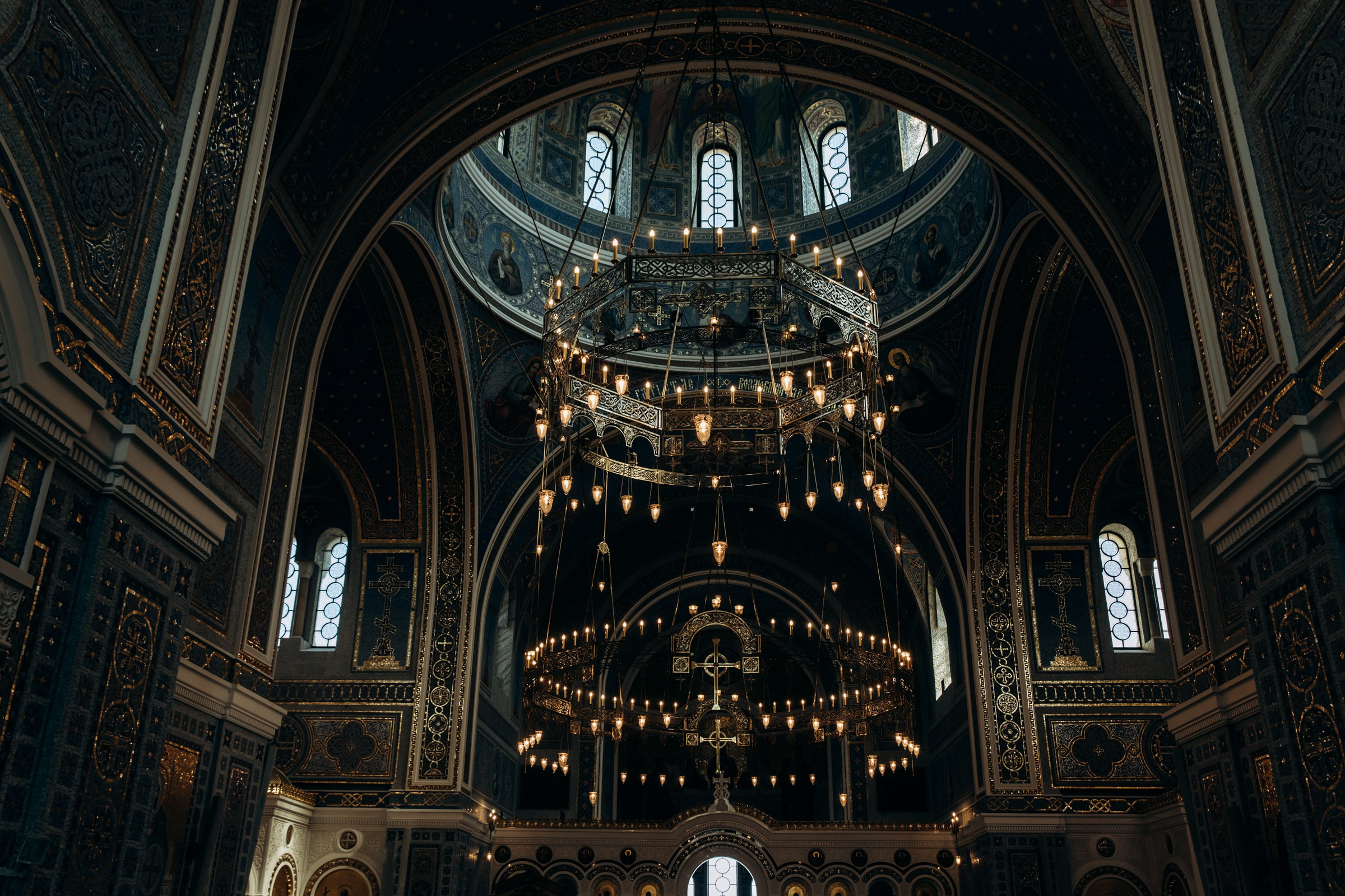 Венчание Павел и Кристина. Фотограф в Крыму — Федор зайцев. Свадебная, семейная и портретная съёмка. Фотографии для контента, для бизнеса. Корпоративная съёмка