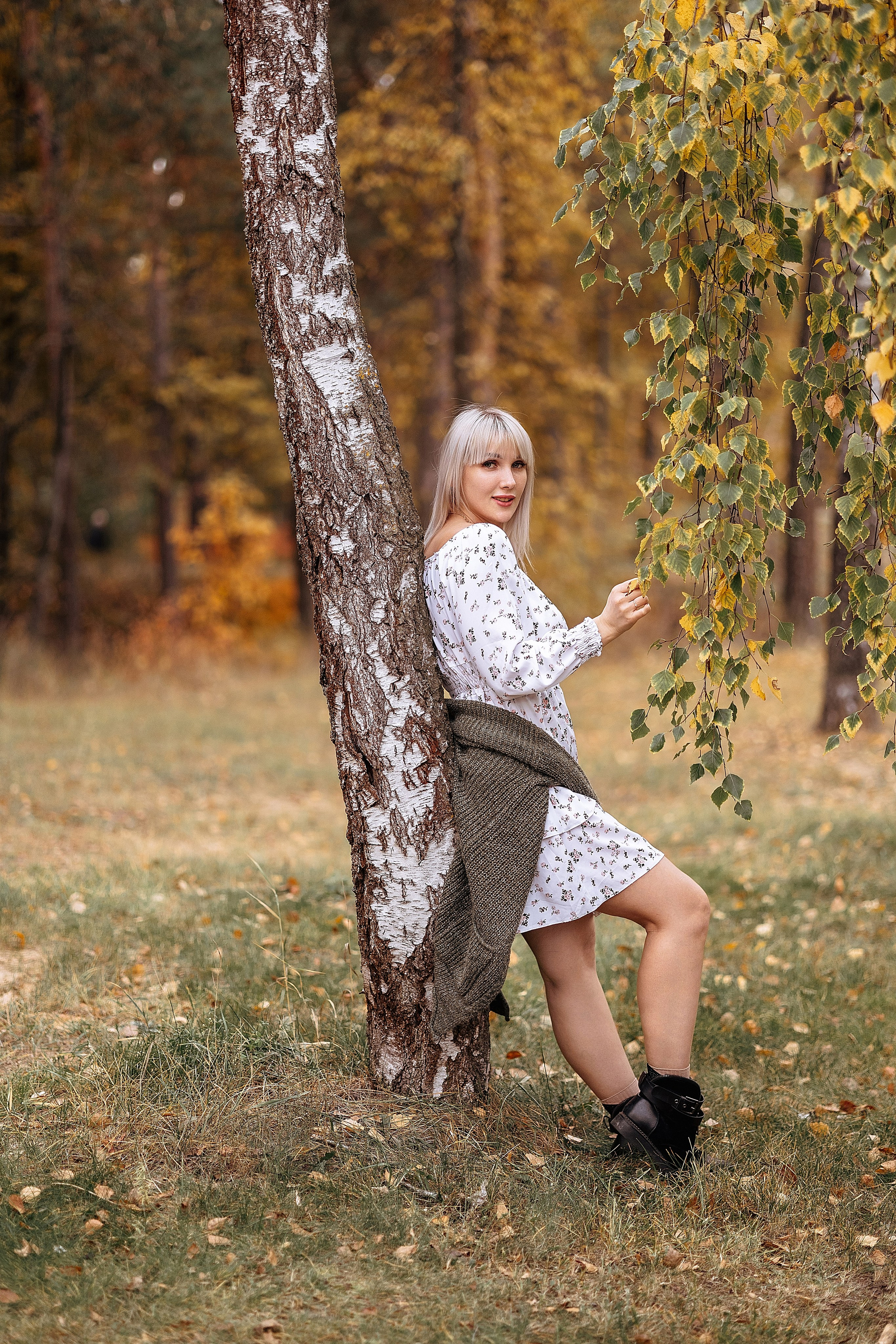 Семейный фотограф в Дзержинске Наталья Лаэтина