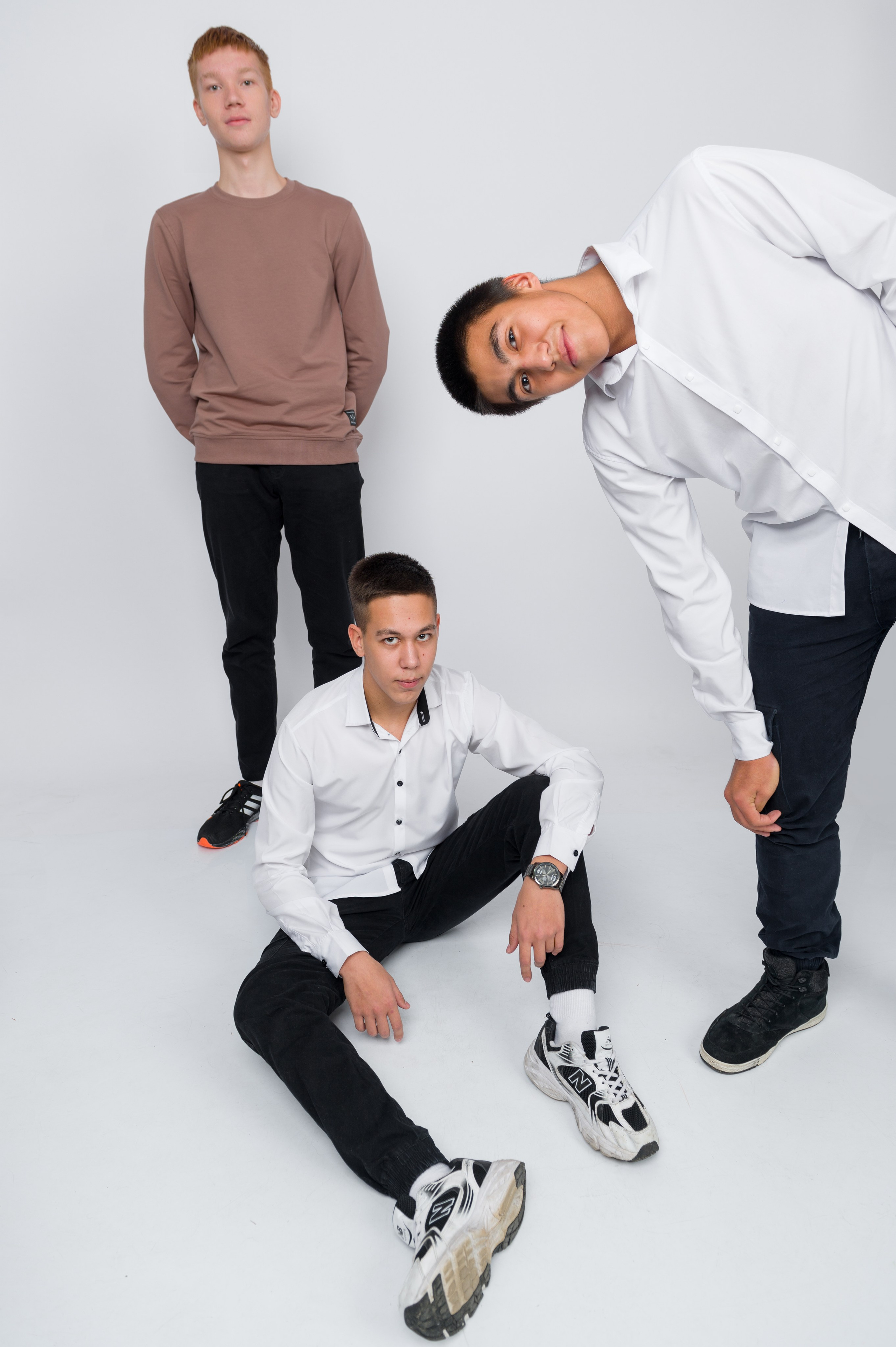 9, 11 классы. Фотограф Зырянова Яна, Снежинск, Екатеринбург, Челябинск