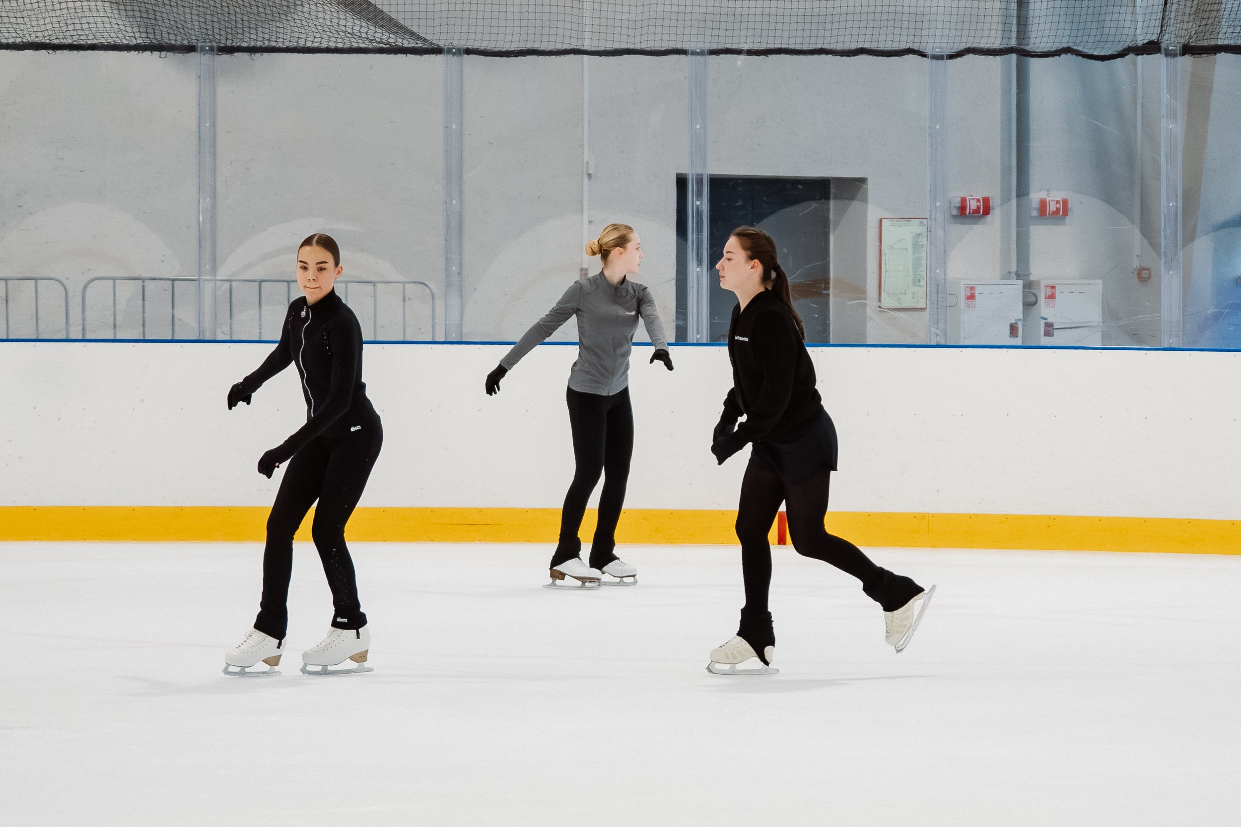 Мастер-класс Софьи Акатьевой в Новосибирске. Воробьева Ксения — Спортивный и танцевальный фотограф Новосибирск