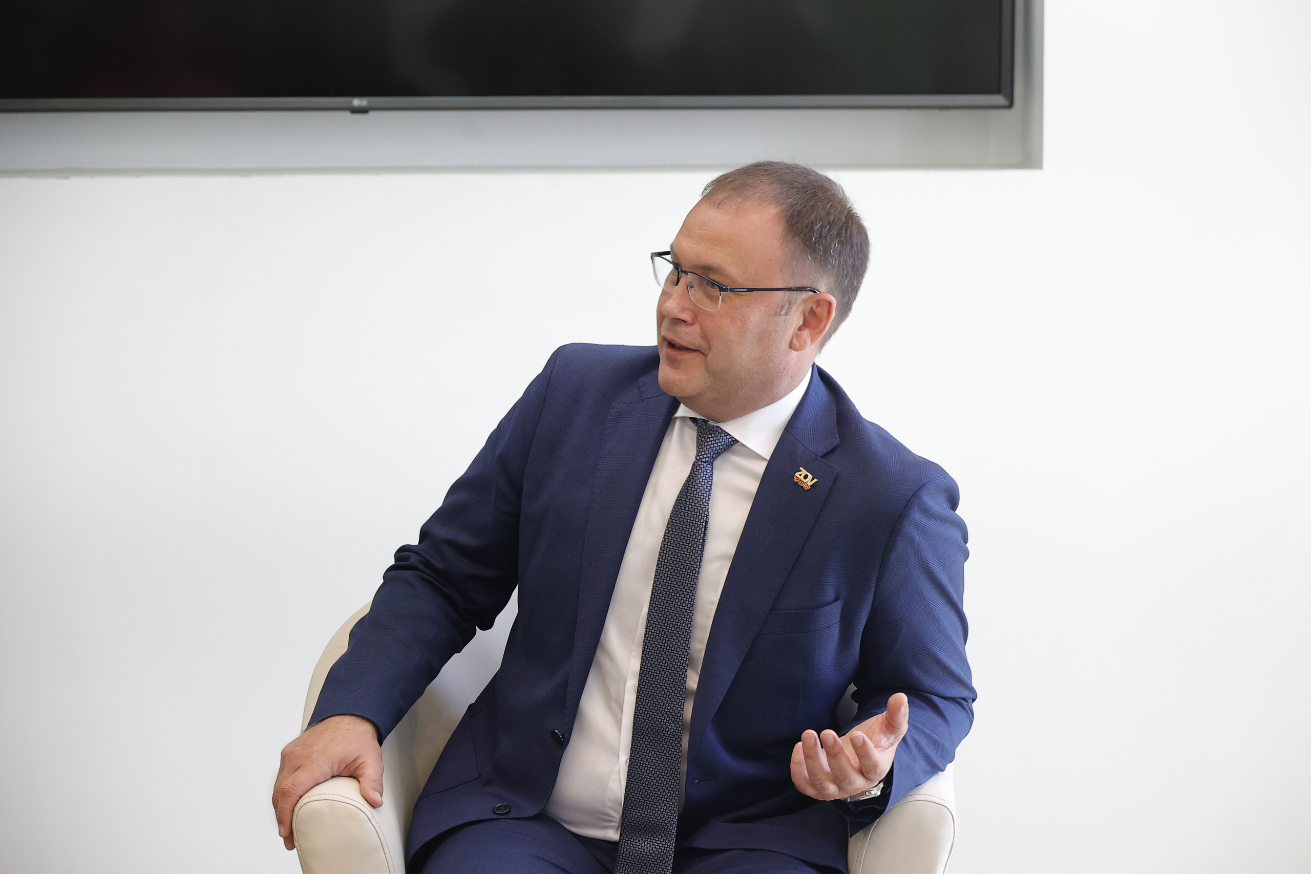 Общественно-политические события. Репортажное и контент фото для бизнеса. Клим Мурашкин. Кемерово