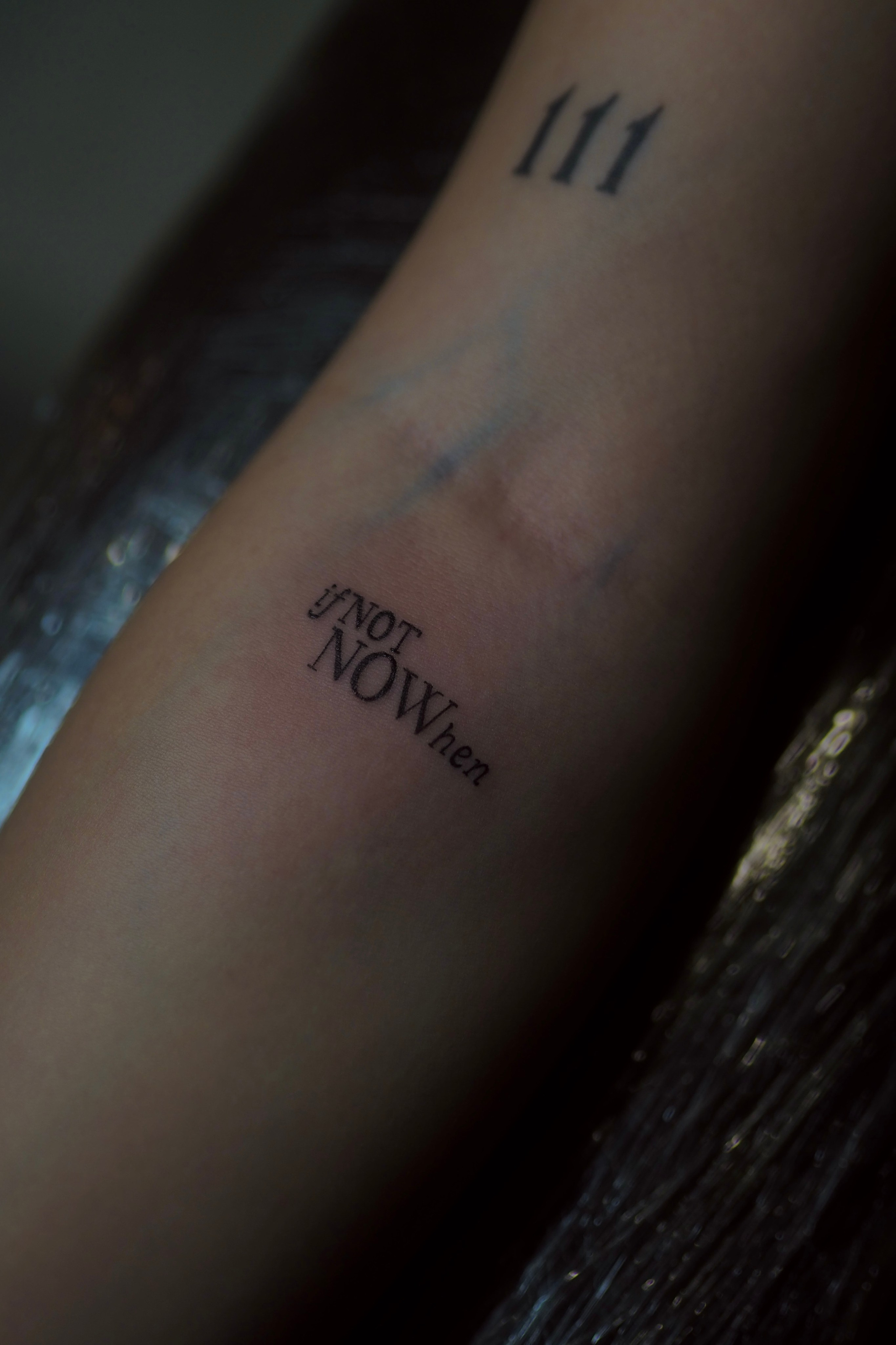 Мини тату. Женский фотограф и мини-тату мастер Москва Юлия Солодкина