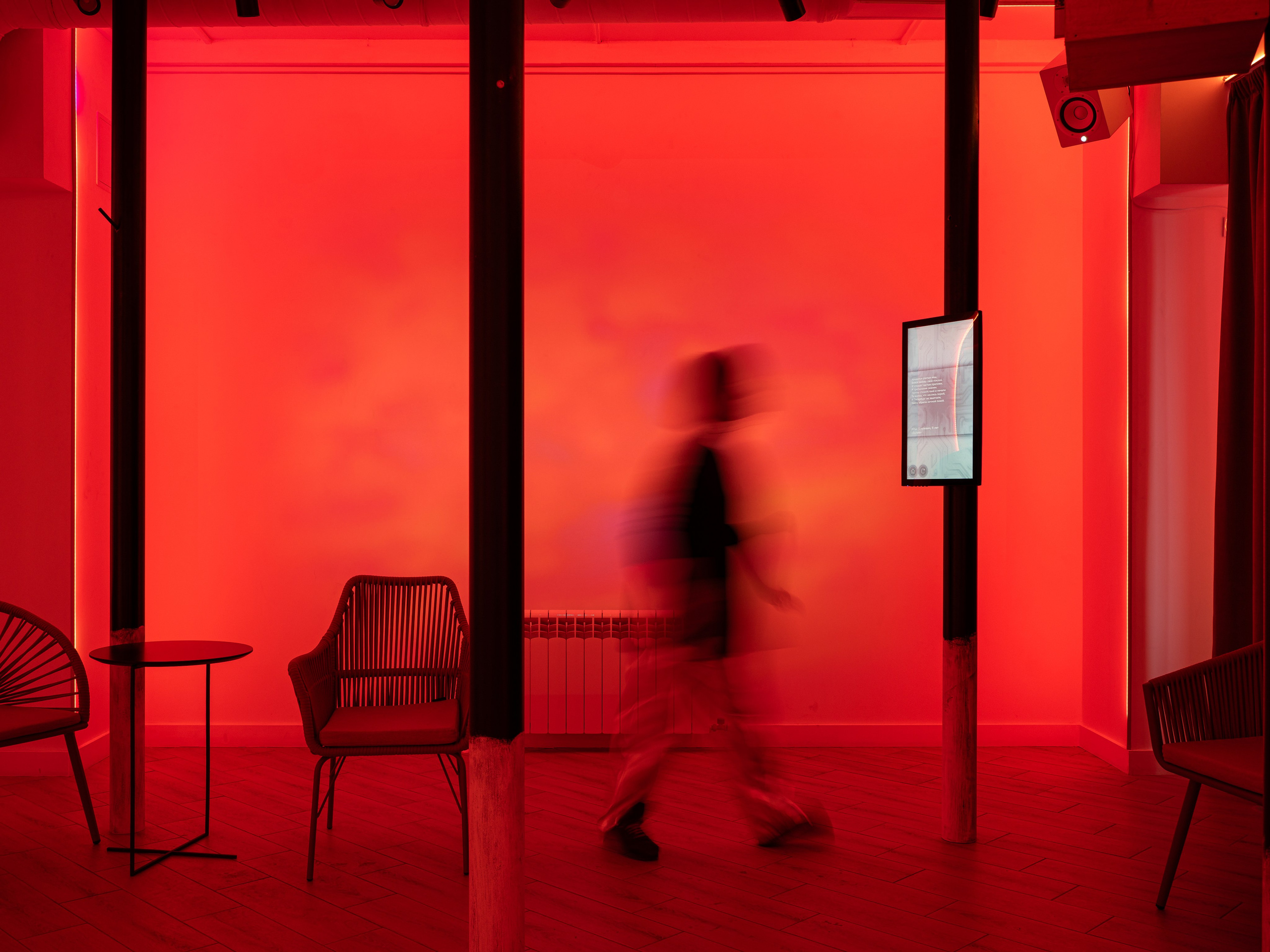 bynthmthysq ajnjuhfa cg,