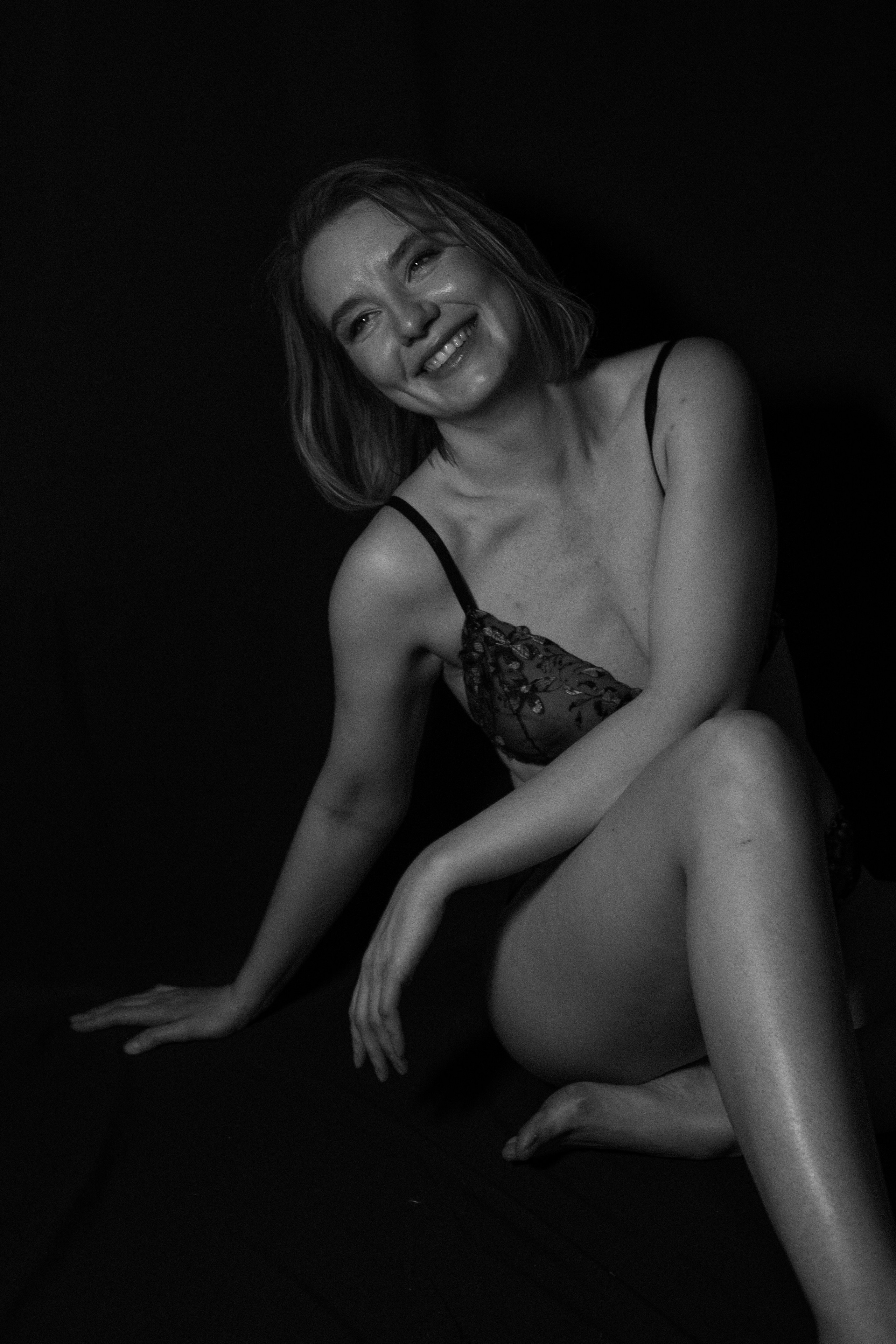 женский фотограф, чувственные фотографии, лайфстайл фотограф, семейный фотограф, чувственный фотограф, репортажная фотосъёмка фотосессия репортажка бэкстейдж, женский портрет, ню, фотоистории