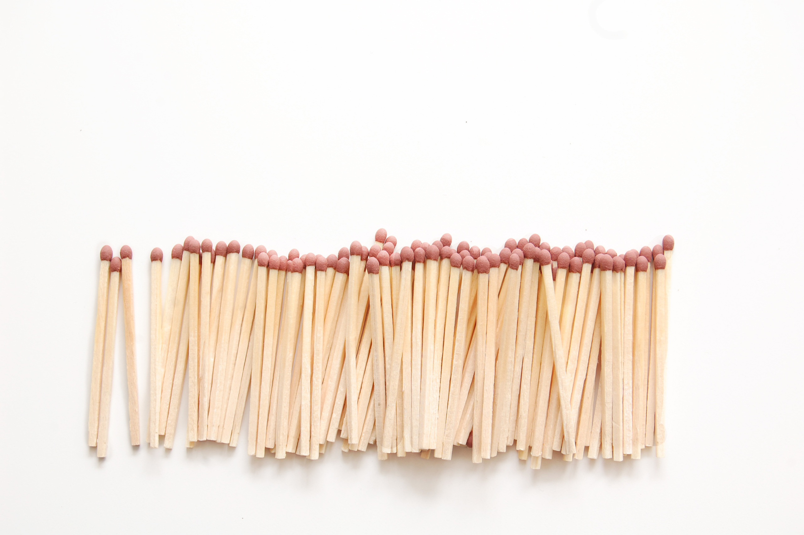 Выставка ''Черный ящик'' с 16 марта по 16 апреля 2021 года