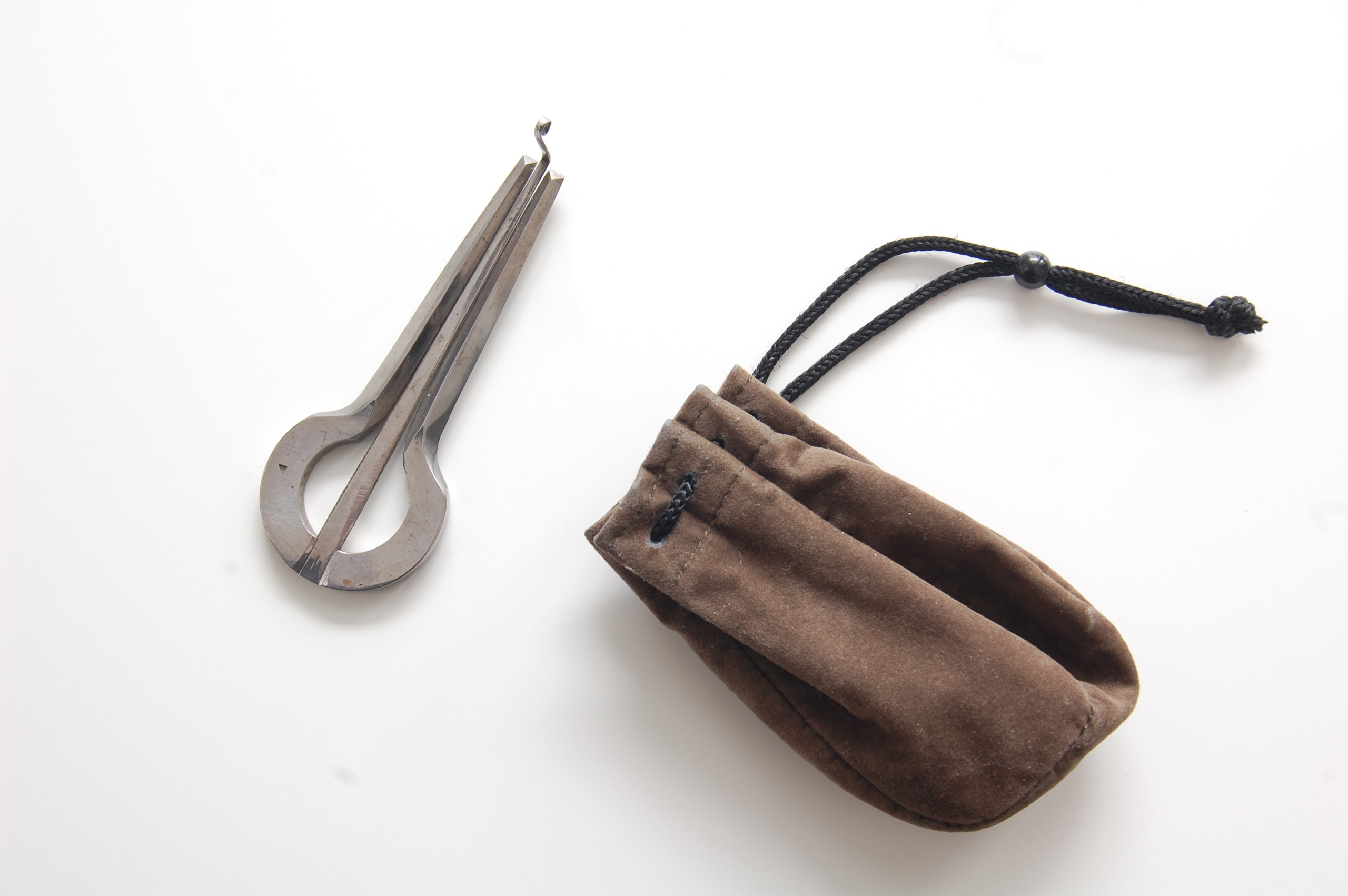 Выставка ''Черный ящик'' с 16 марта по 16 апреля 2021 года