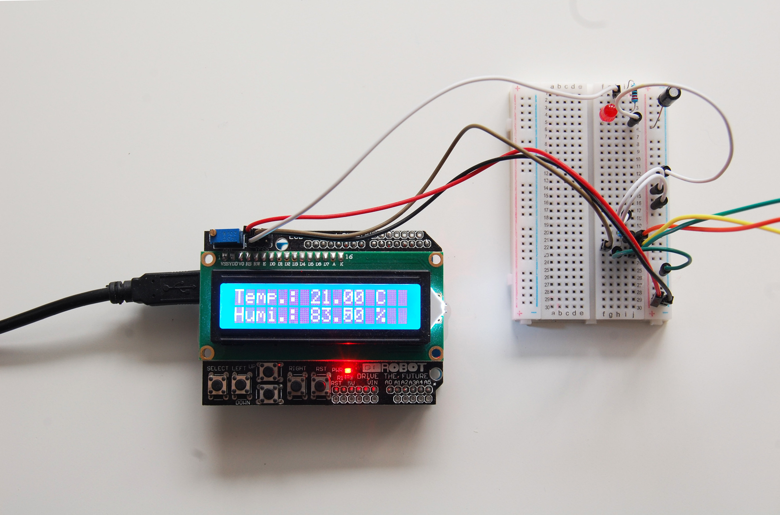 Выставка ''Черный ящик'' с 16 марта по 16 апреля 2021 года