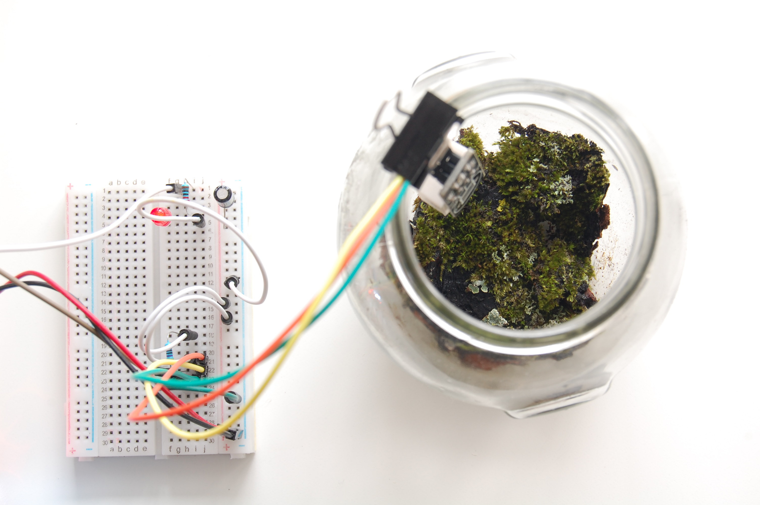 Выставка ''Черный ящик'' с 16 марта по 16 апреля 2021 года