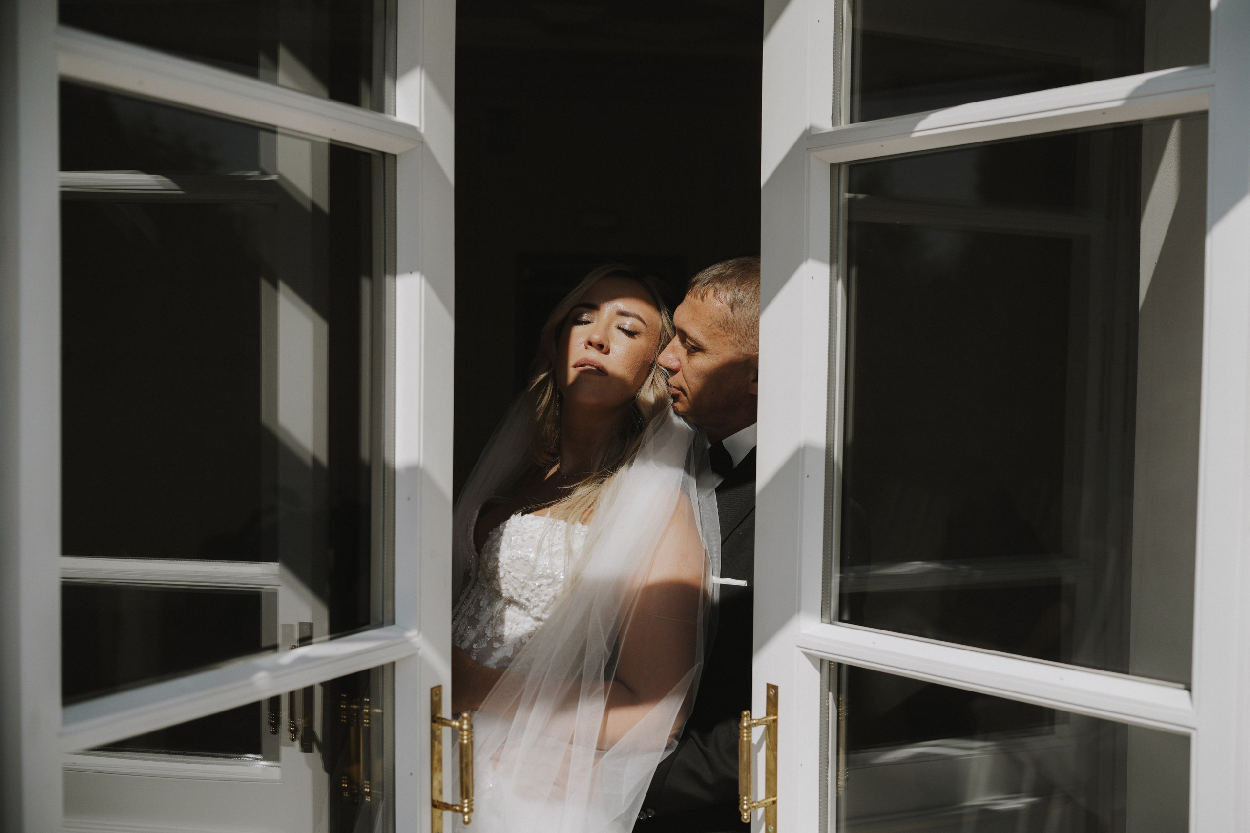 Ваня и Рита. Организатор мероприятий в Абакане I Ольга Петухова