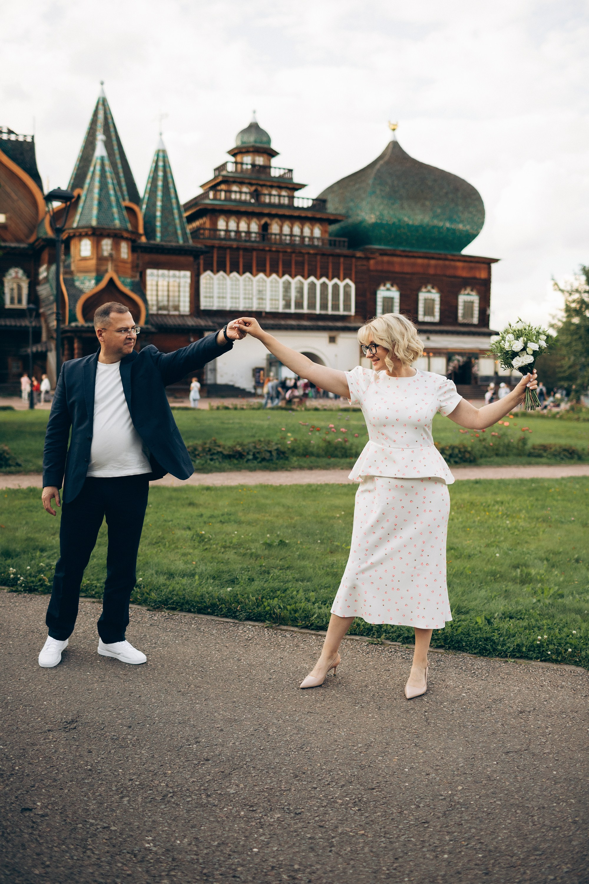 Фотограф КовалёваТатьяна | Москва | Краснодар |Сочи |Портрет, свадьбы, семейные съёмки