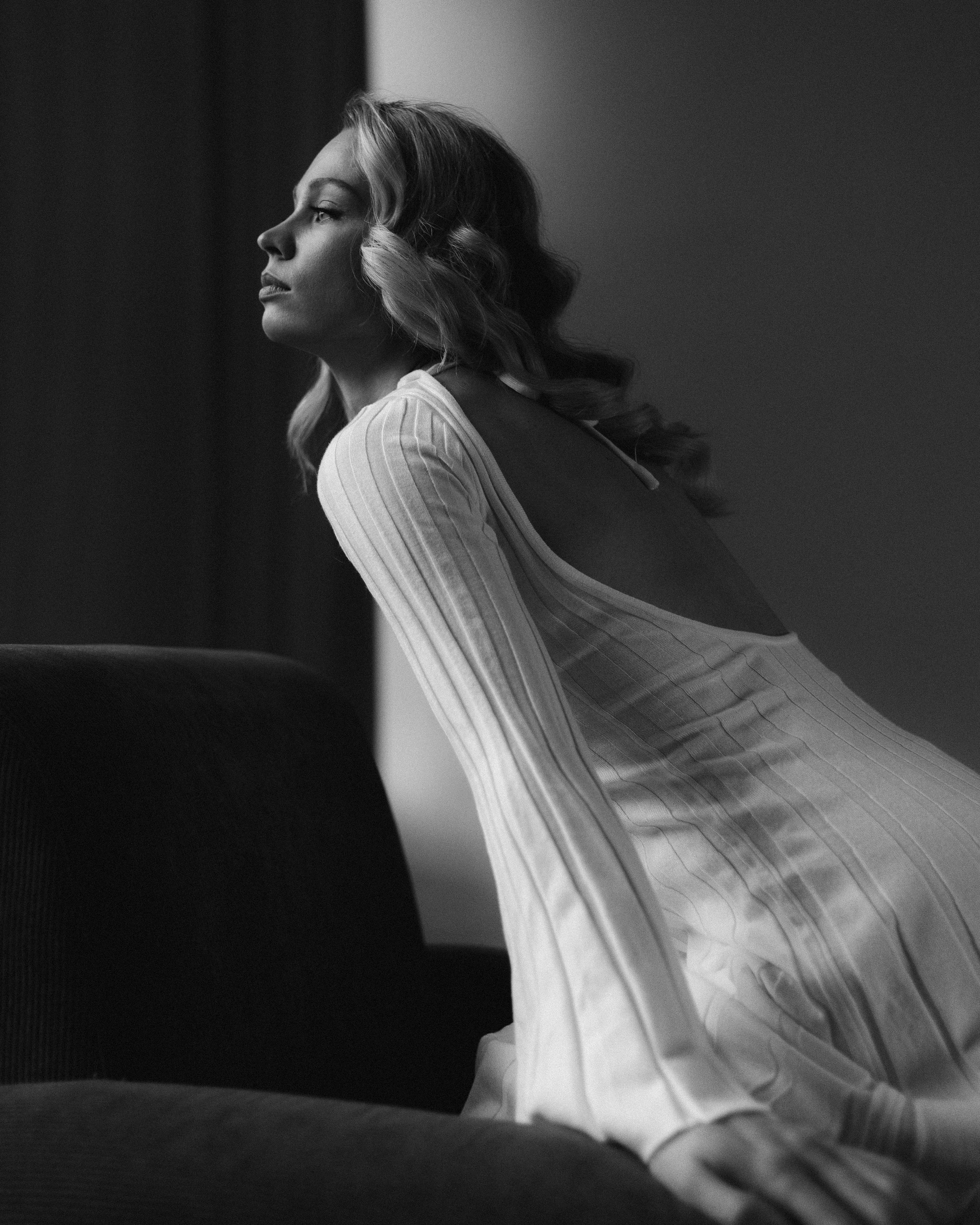 Условия и цены. Портретный фотограф в Москве Виктория Шереметьева