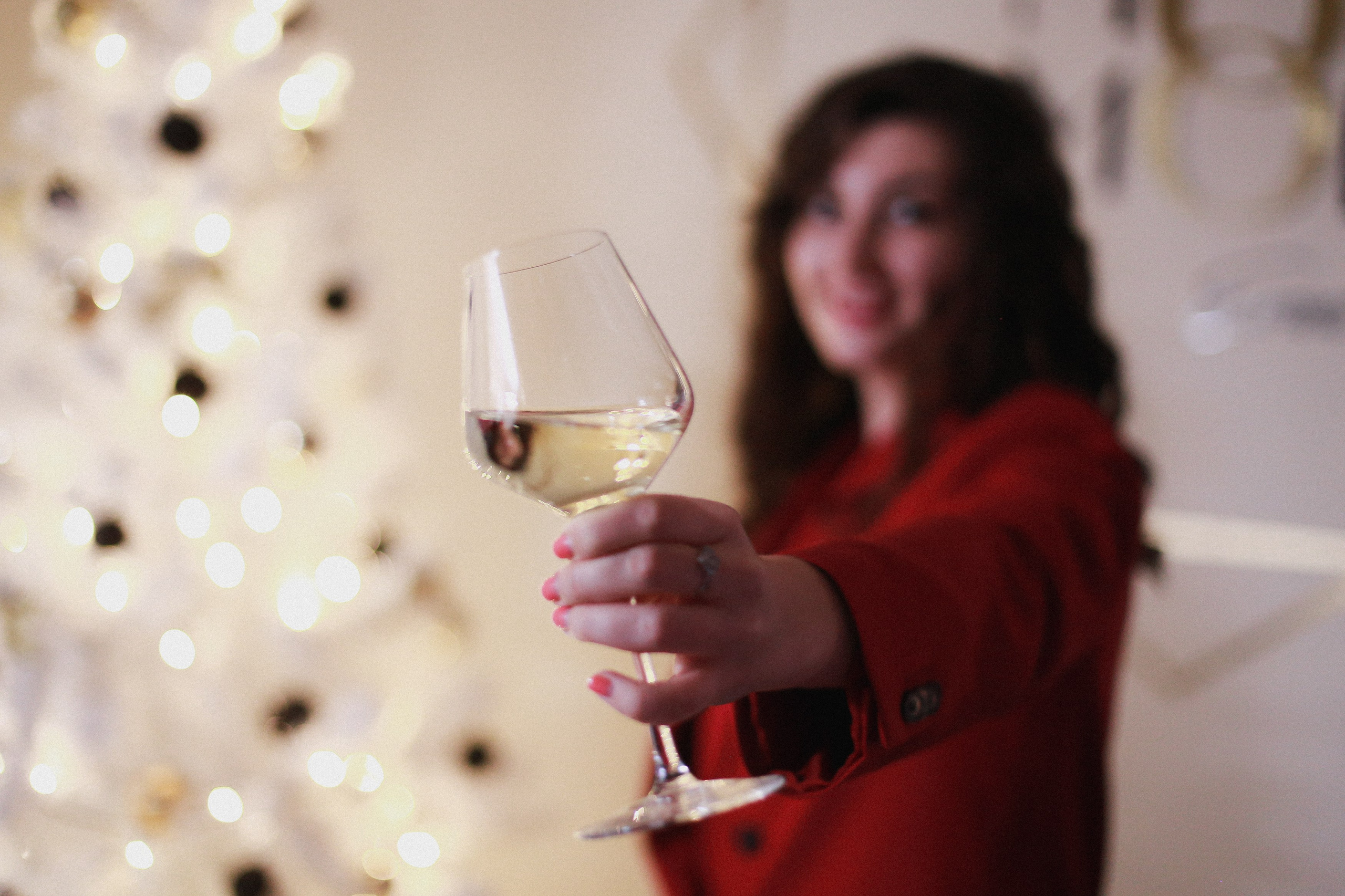 Репортаж. Фотограф историй в Челябинске и Екб