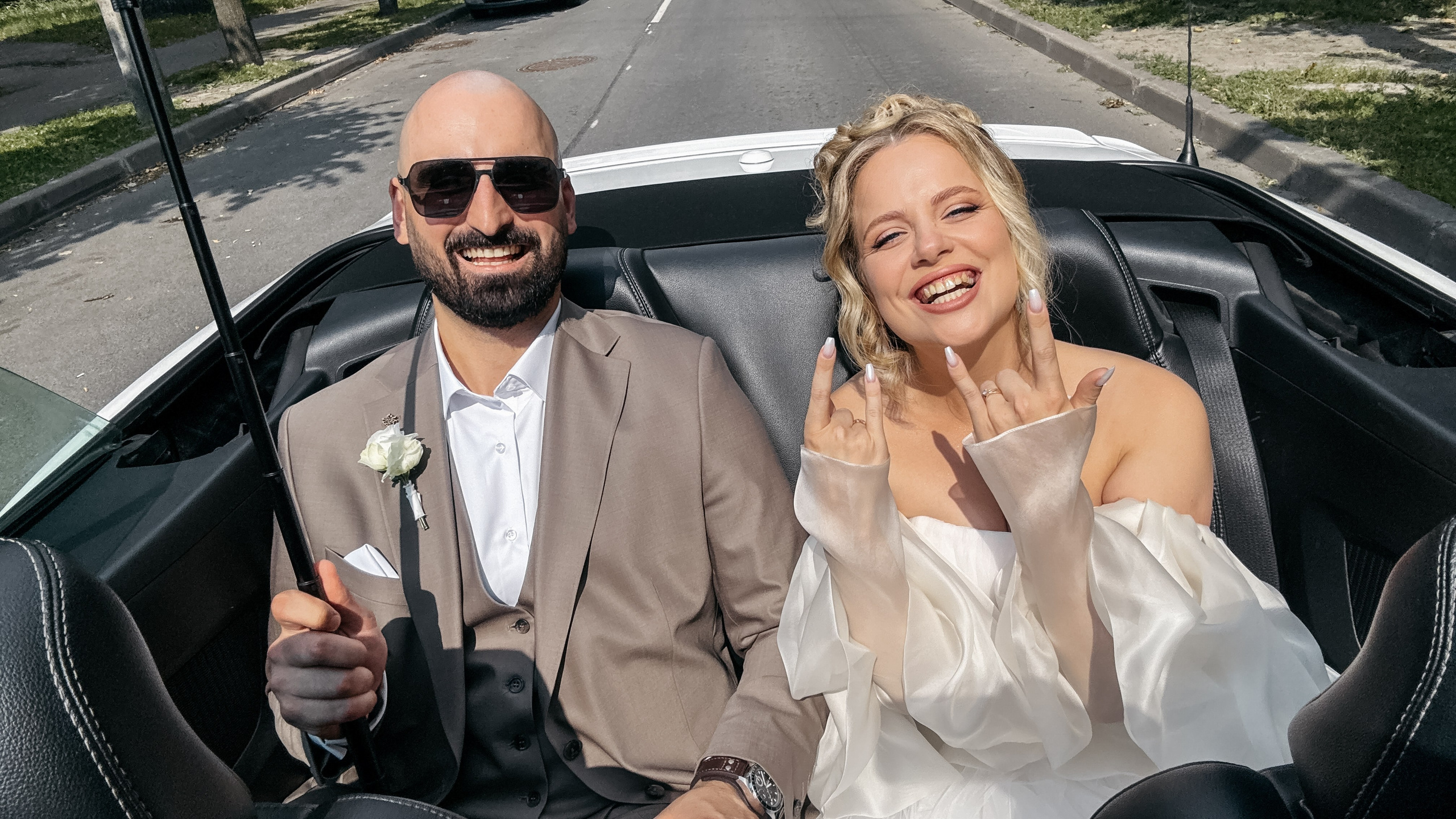 Арсений и Анастасия. Свадебный и Семейный Фотограф в Гатчине и Санкт-Петербурге Виктория